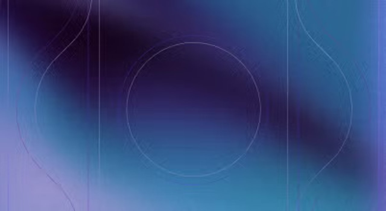 Che cos'è una violazione dei dati? Tipi e consigli per la prevenzione graphic