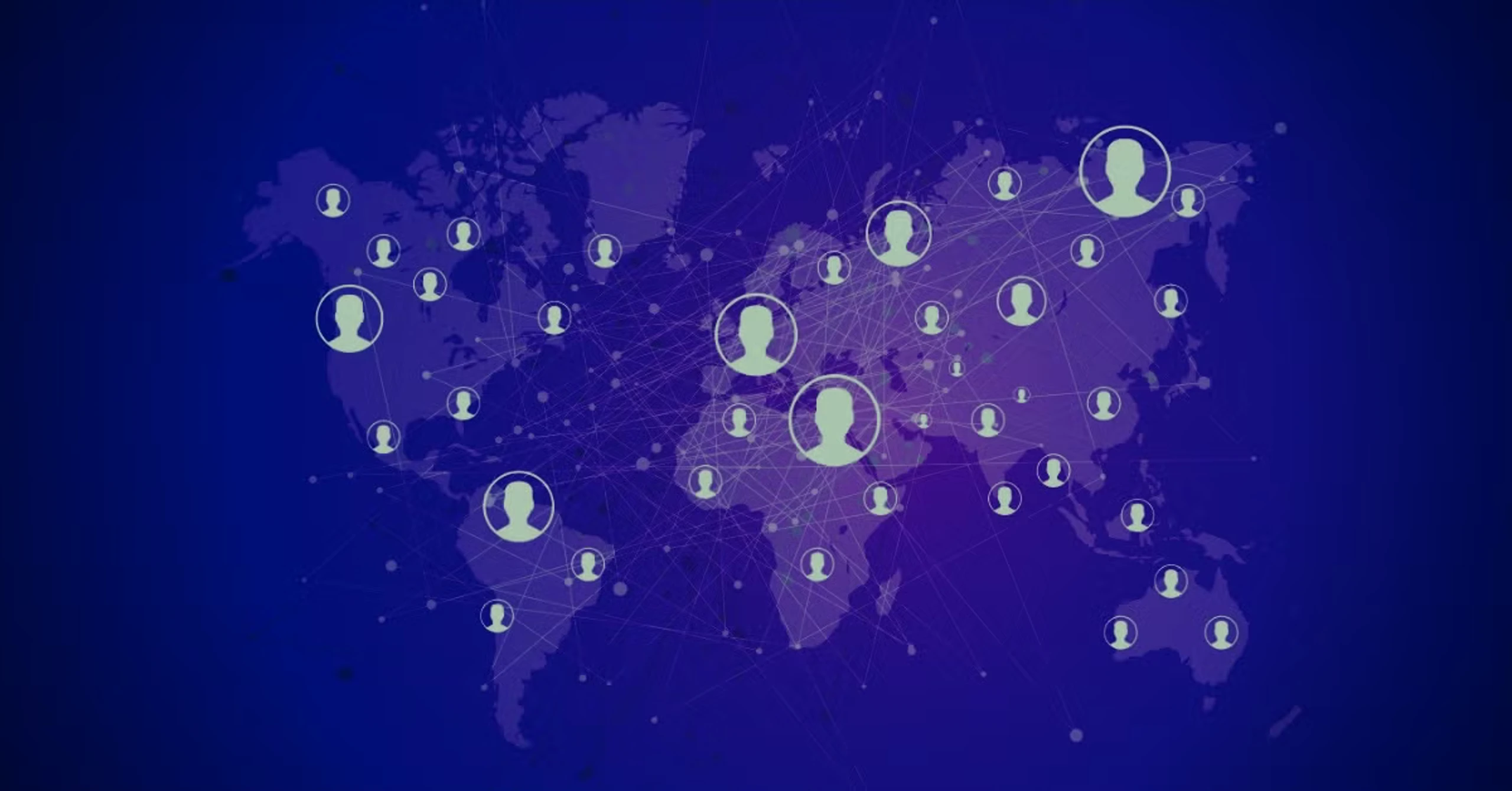 Feature-Spotlight-Introducing-the-New-Threat-Center-2