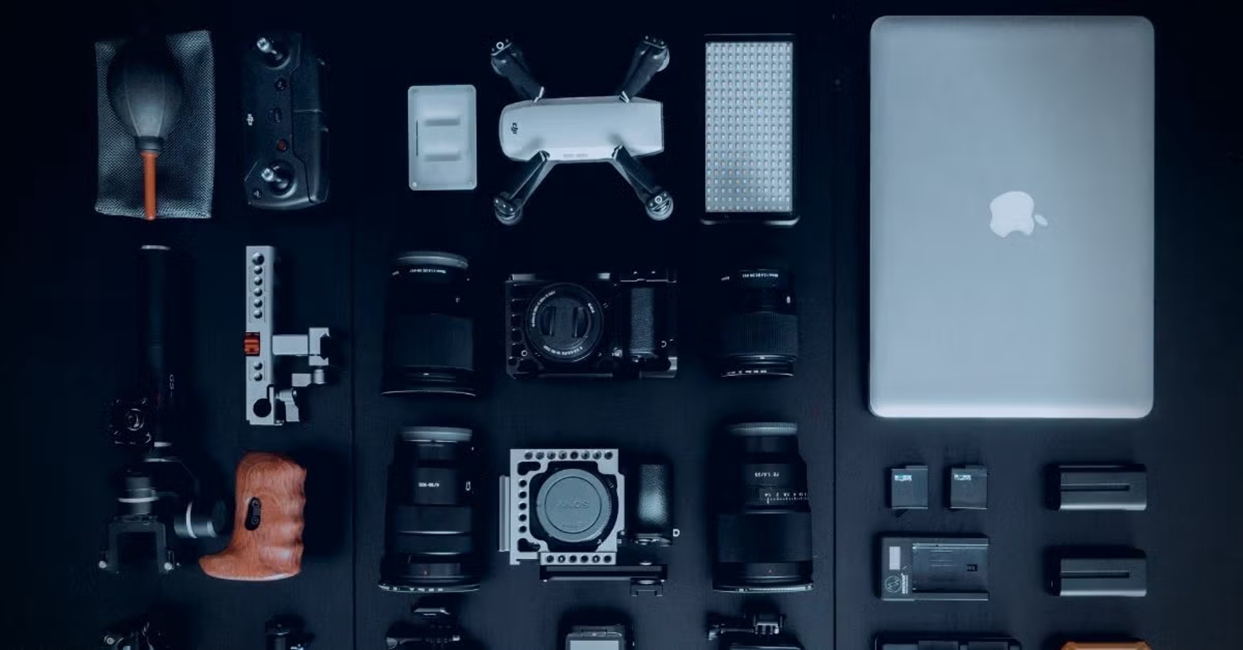 Hackers-on-Macs-_-What-Are-the-Must-Have-Apps-Tools_-8