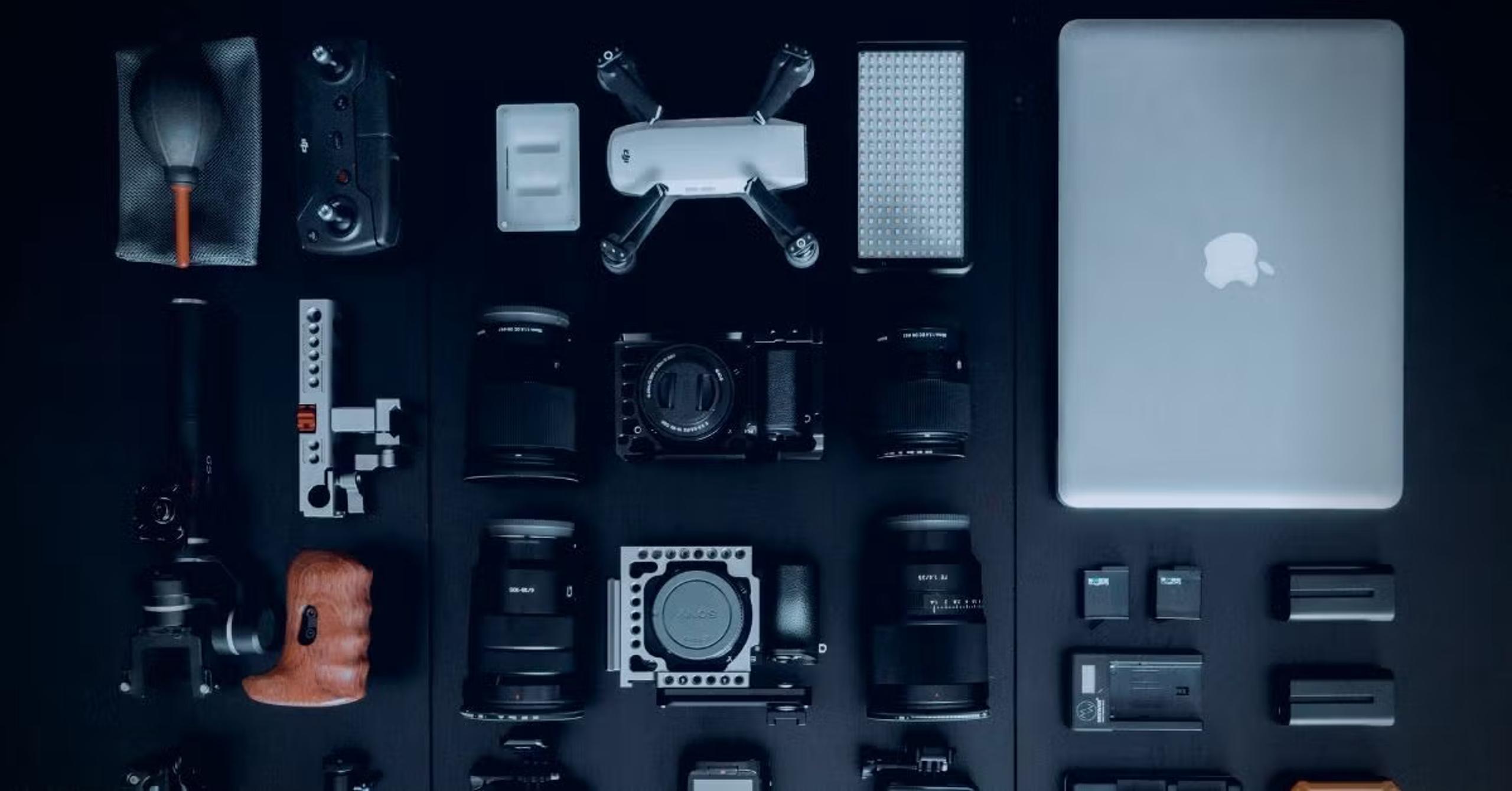 Hackers-on-Macs-_-What-Are-the-Must-Have-Apps-Tools_-8