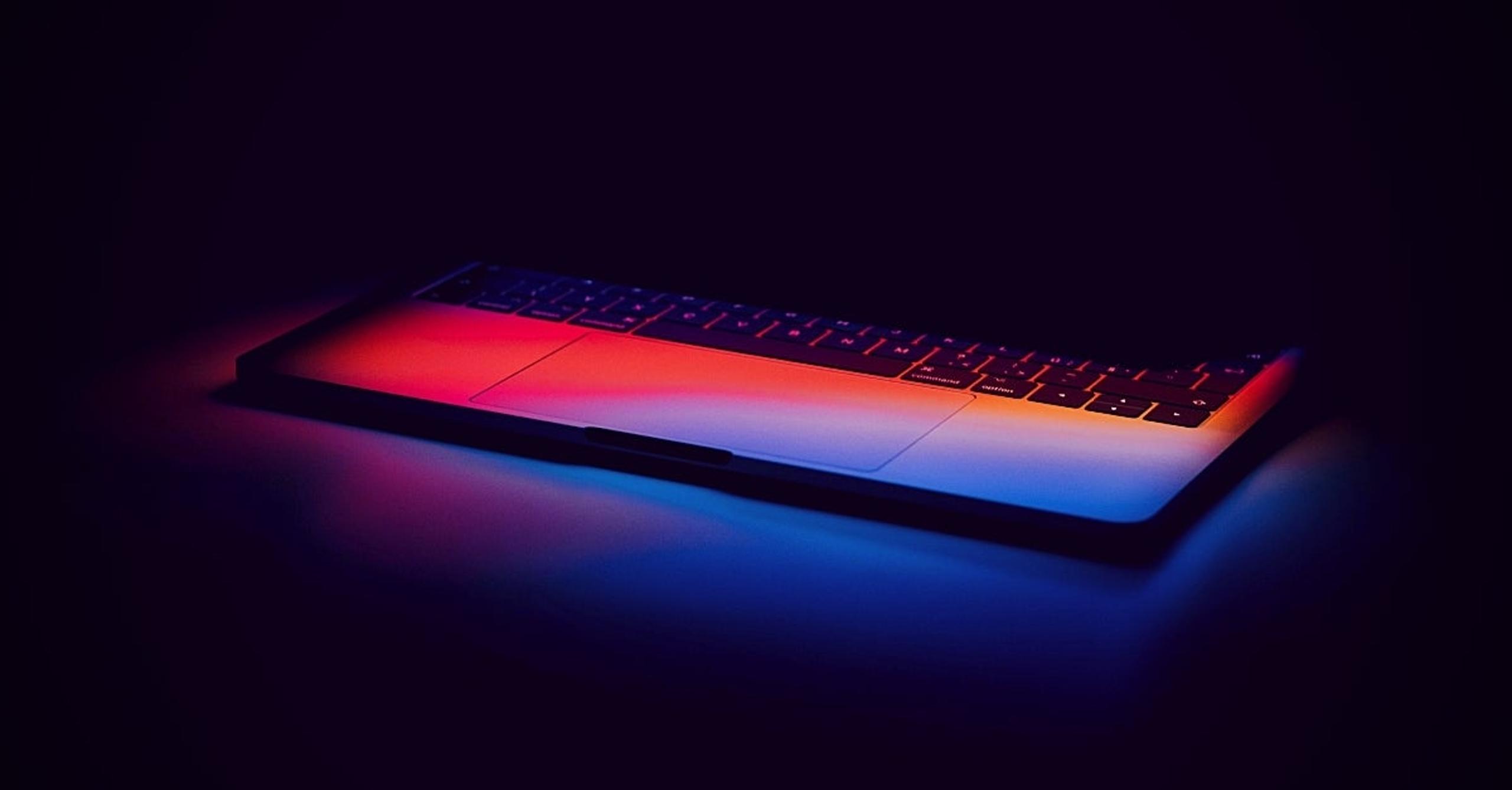 Feature Spotlight: Announcing Native Support for Apple M1
