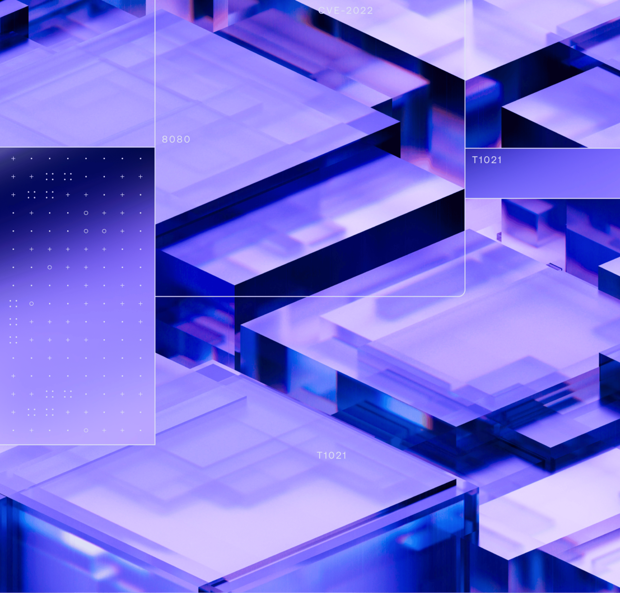 O-14-tabbed-content-vm-3d-abstract-cubes-stacked.webp
