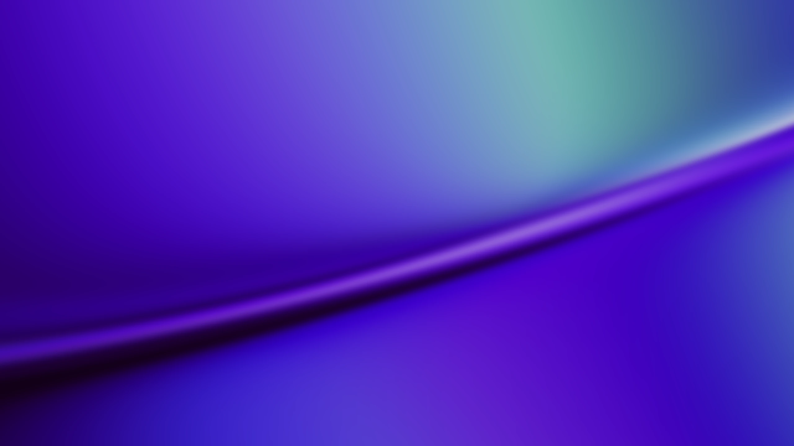 Callout Background Image Gradient