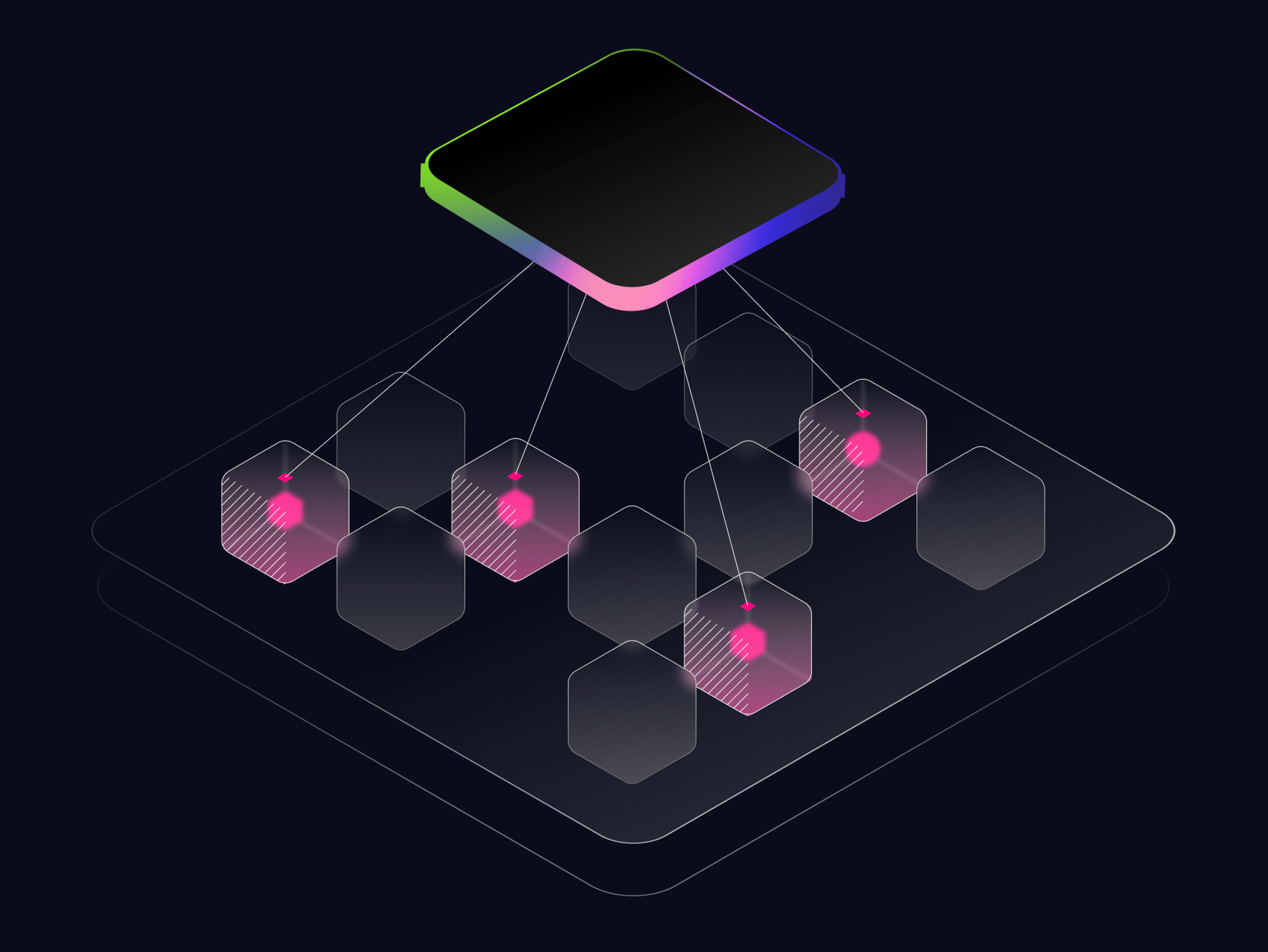 M-11-immersive-large-card-AI-SIEM-illustration-03.webp