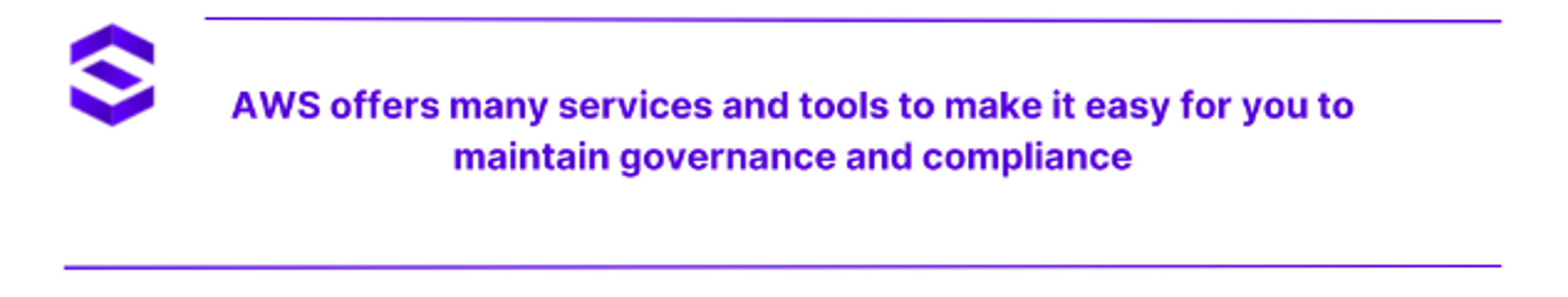 Screenshot-2024-10-04-031118.png