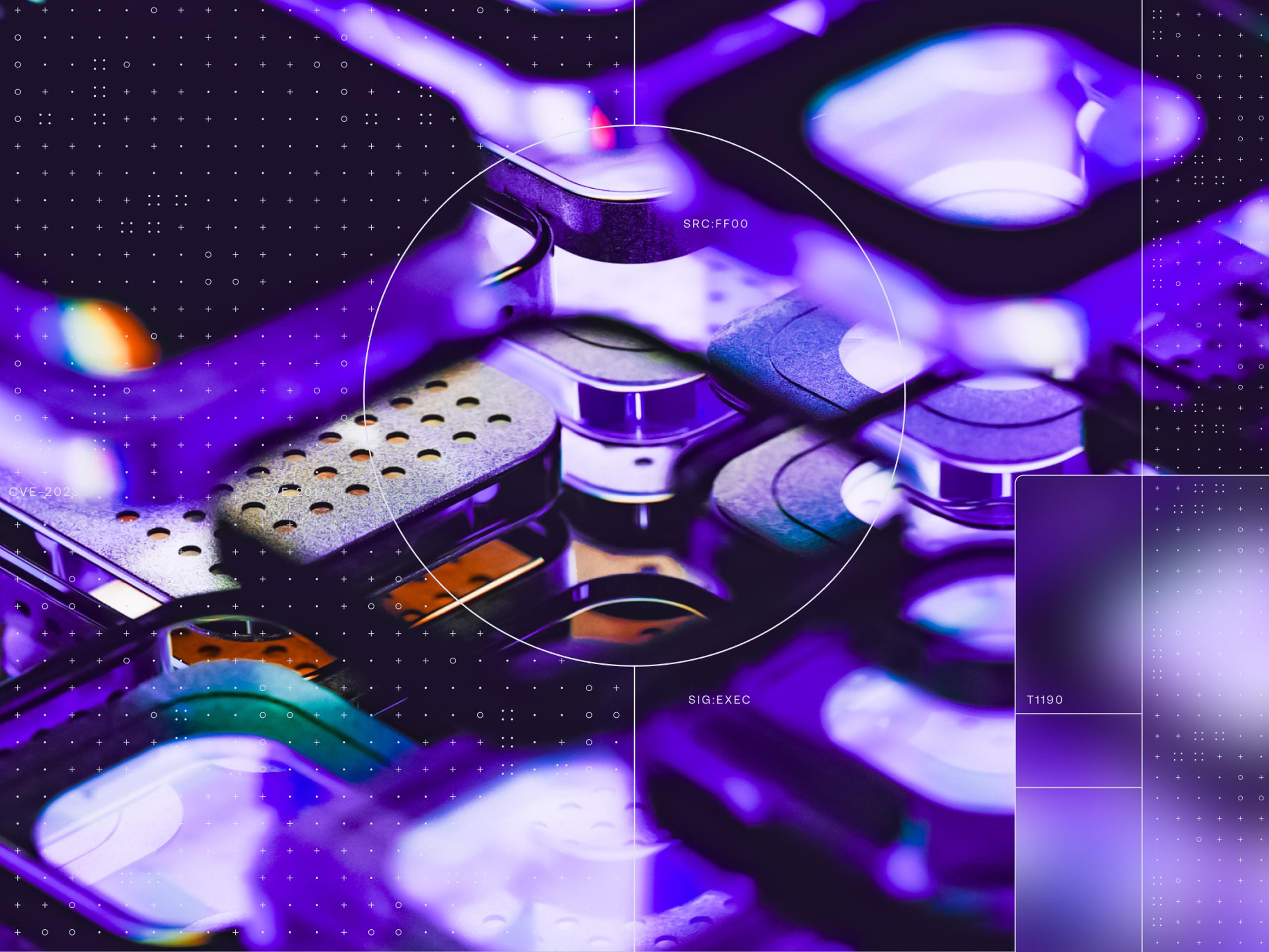 m-11-immersive-defend-cloud-brand-image-render-chip-tech-stack.webp