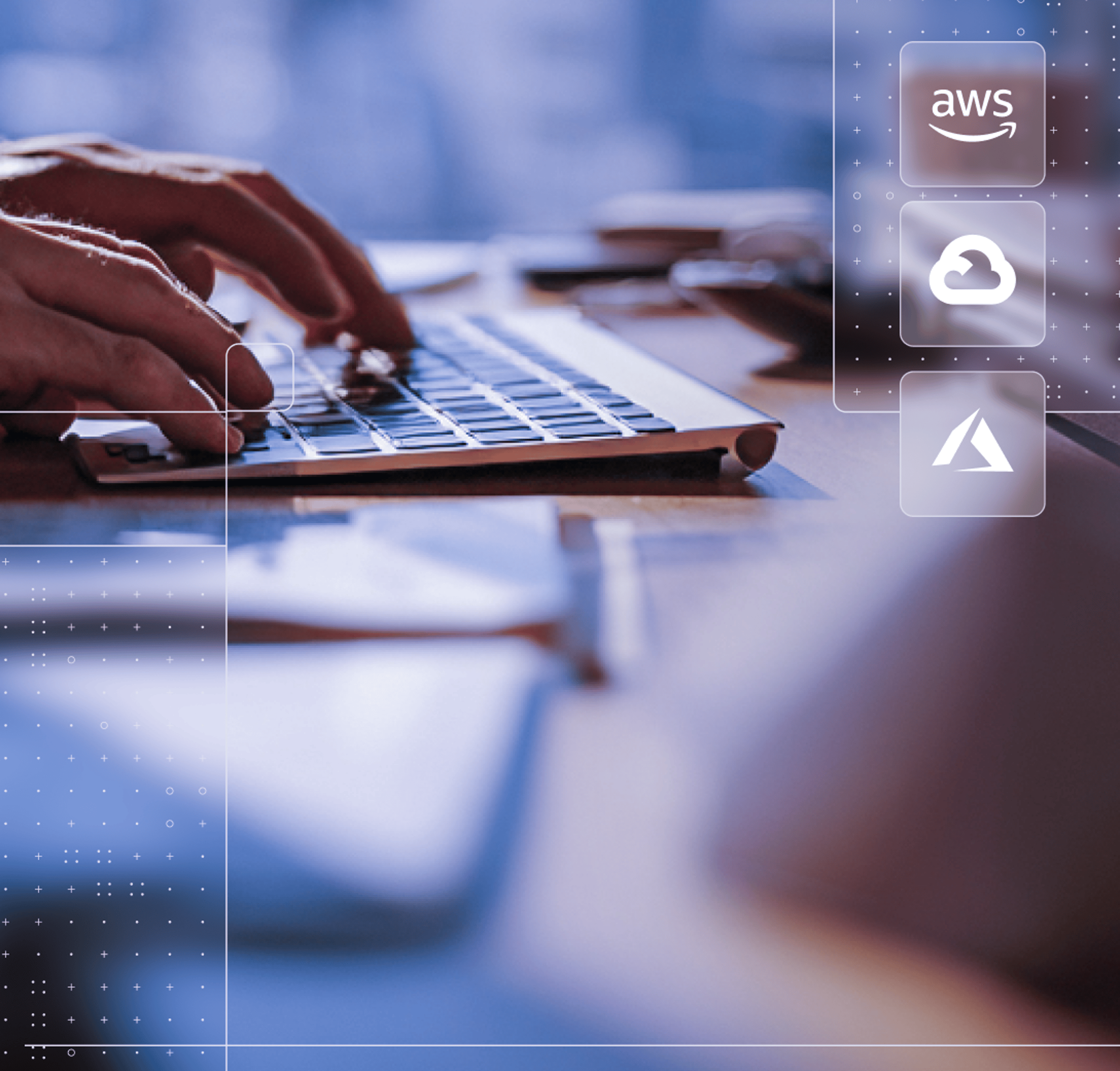 o-15-image-card-grid-cspm-brand-image-keyboard-type-deployment-apps.webp