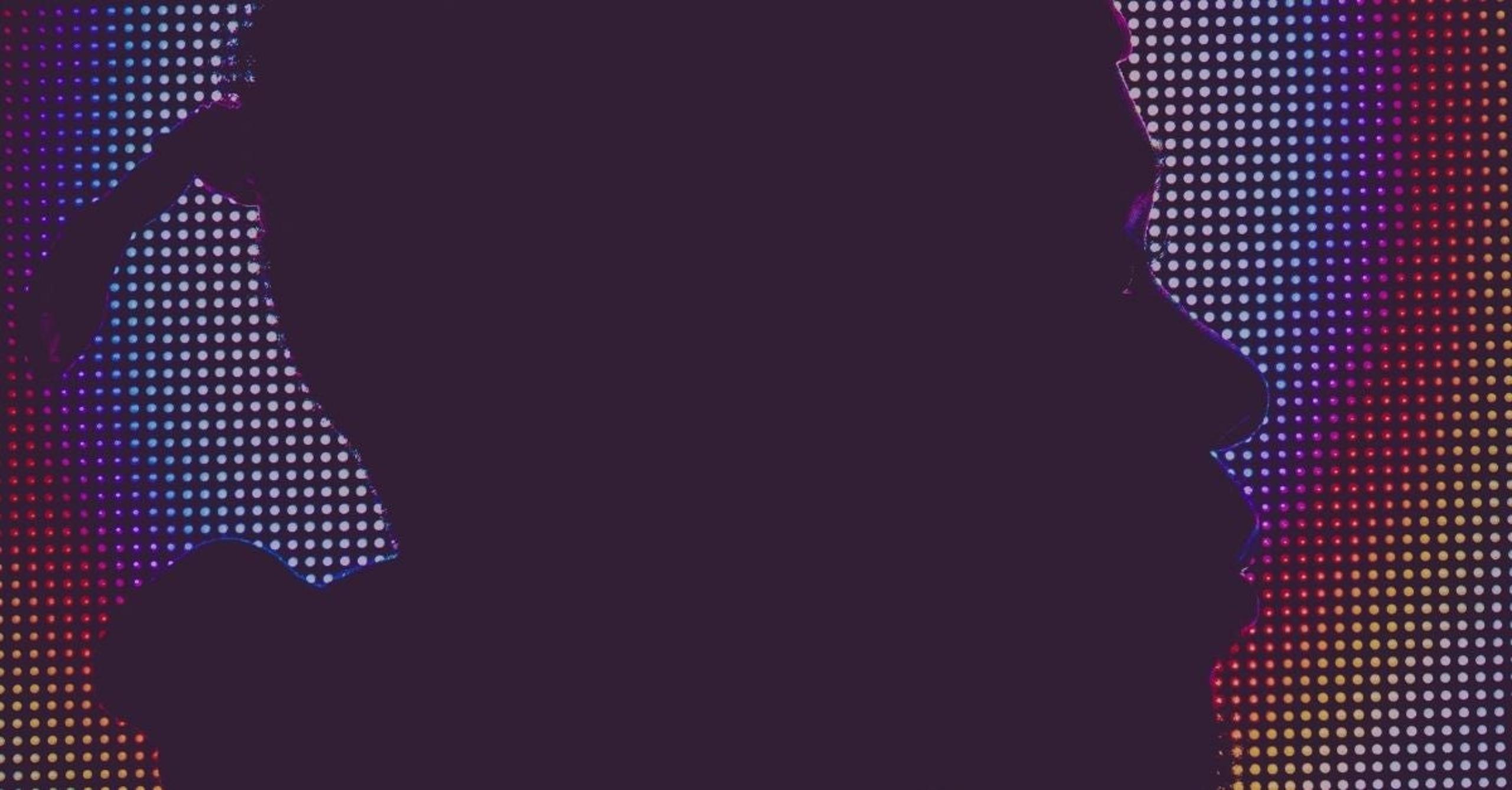 How-SentinelOne-Deflects-APT-Level-Identity-Security-Risks2