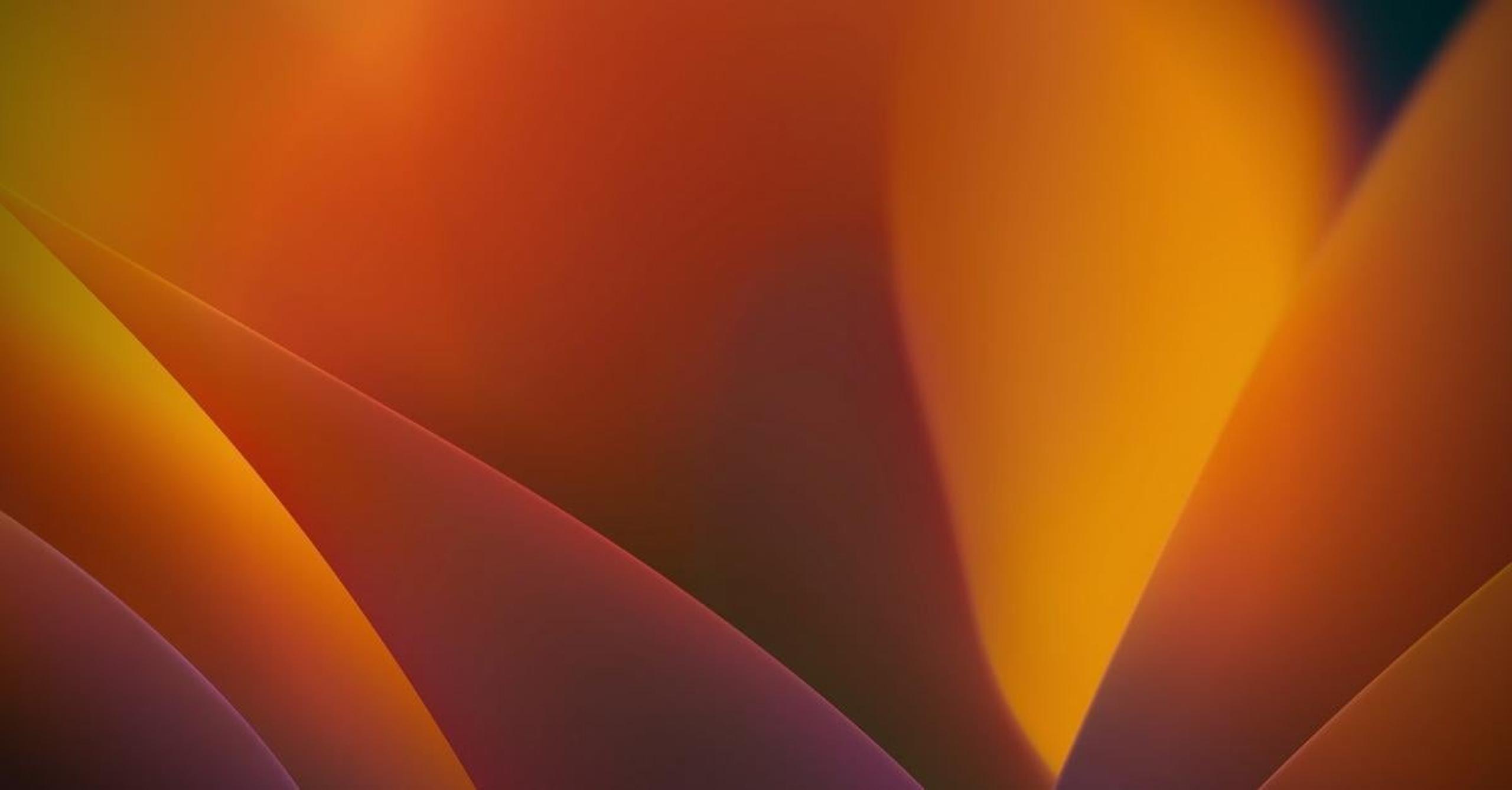 V for Ventura | How Will Upgrading to macOS 13 Impact Organizations?