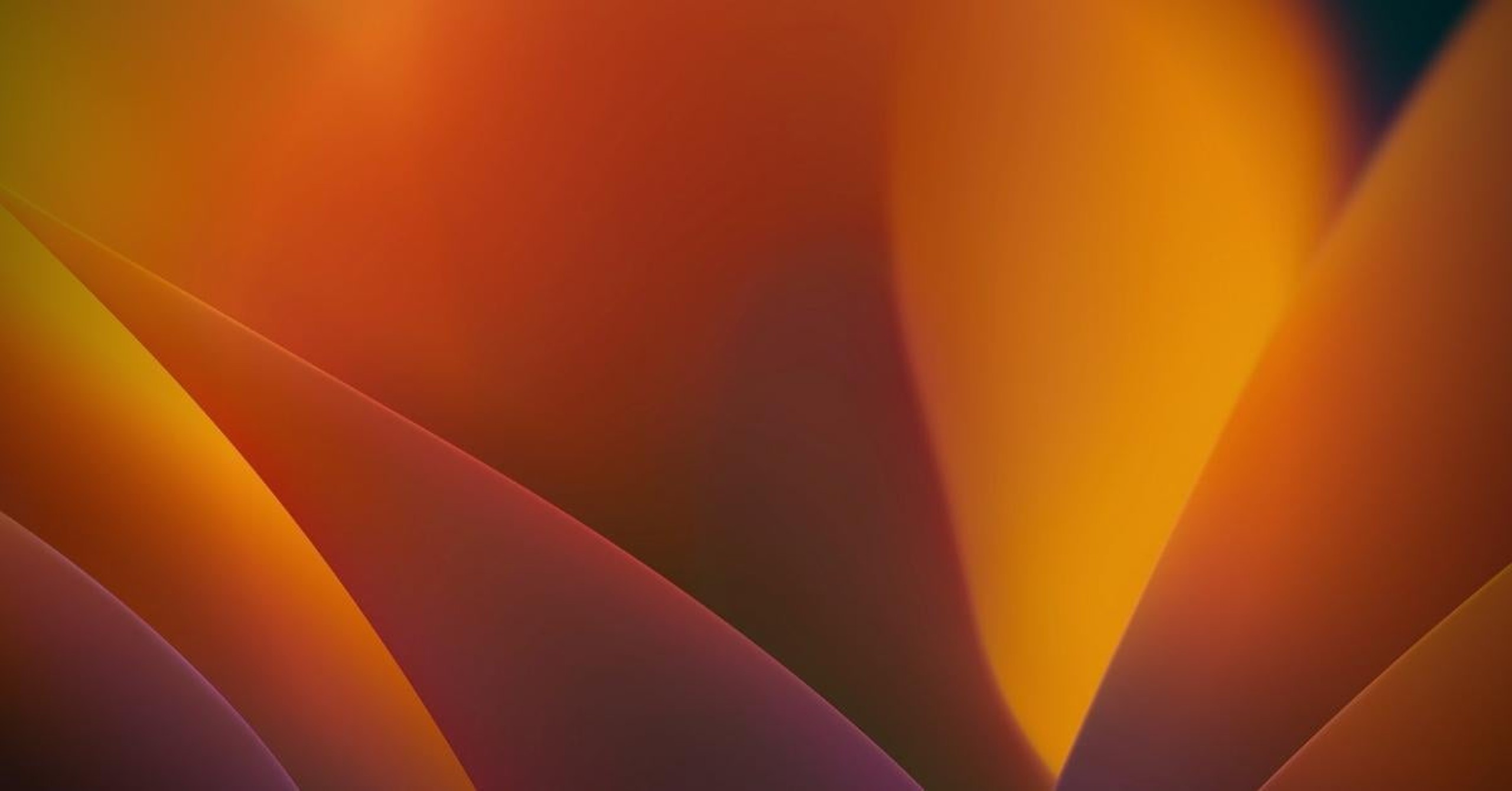 V-for-Ventura-How-Will-Upgrading-to-macOS-13-Impact-Organizations-2