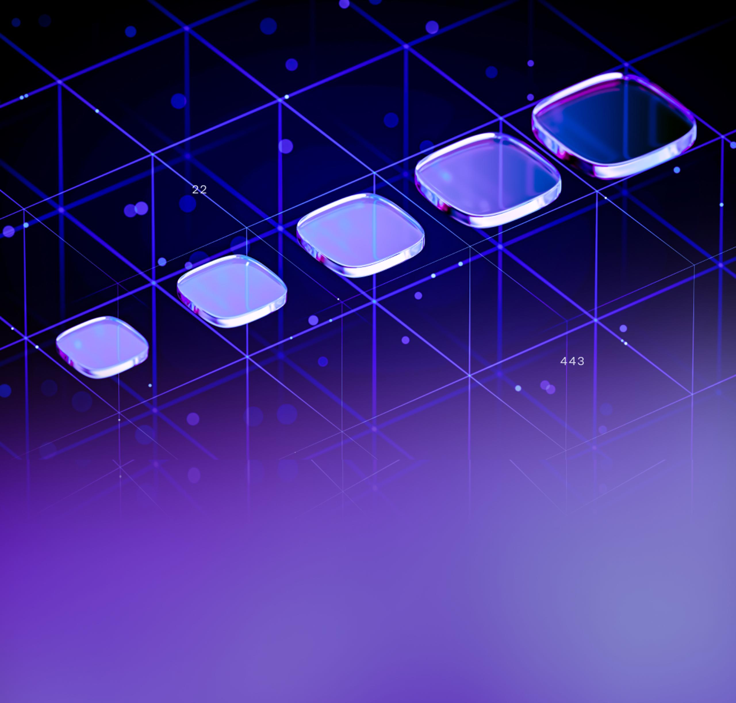 m-08-image-card-platform-unified-defense-one-agent.webp
