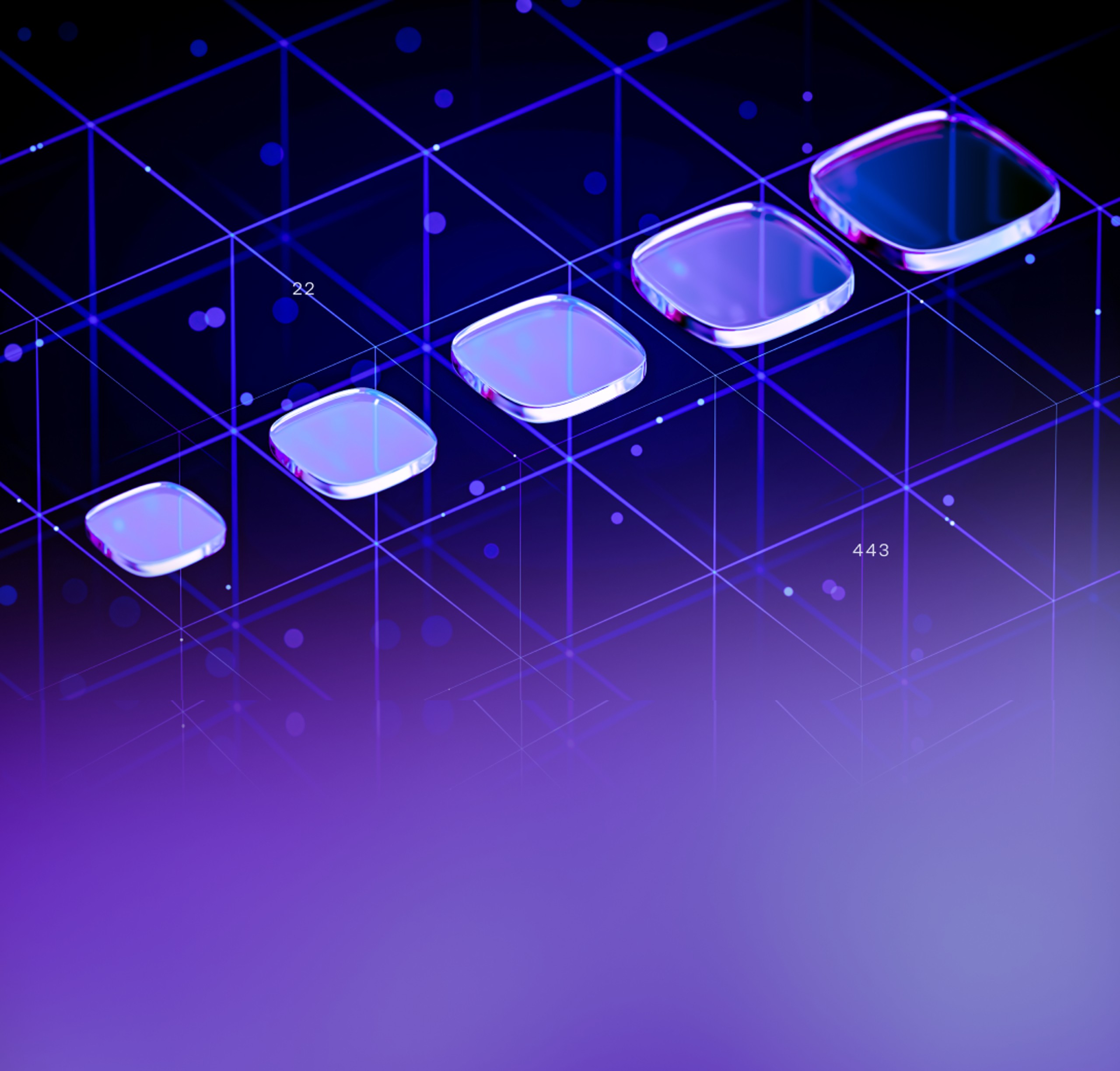 m-08-image-card-platform-unified-defense-one-agent.webp