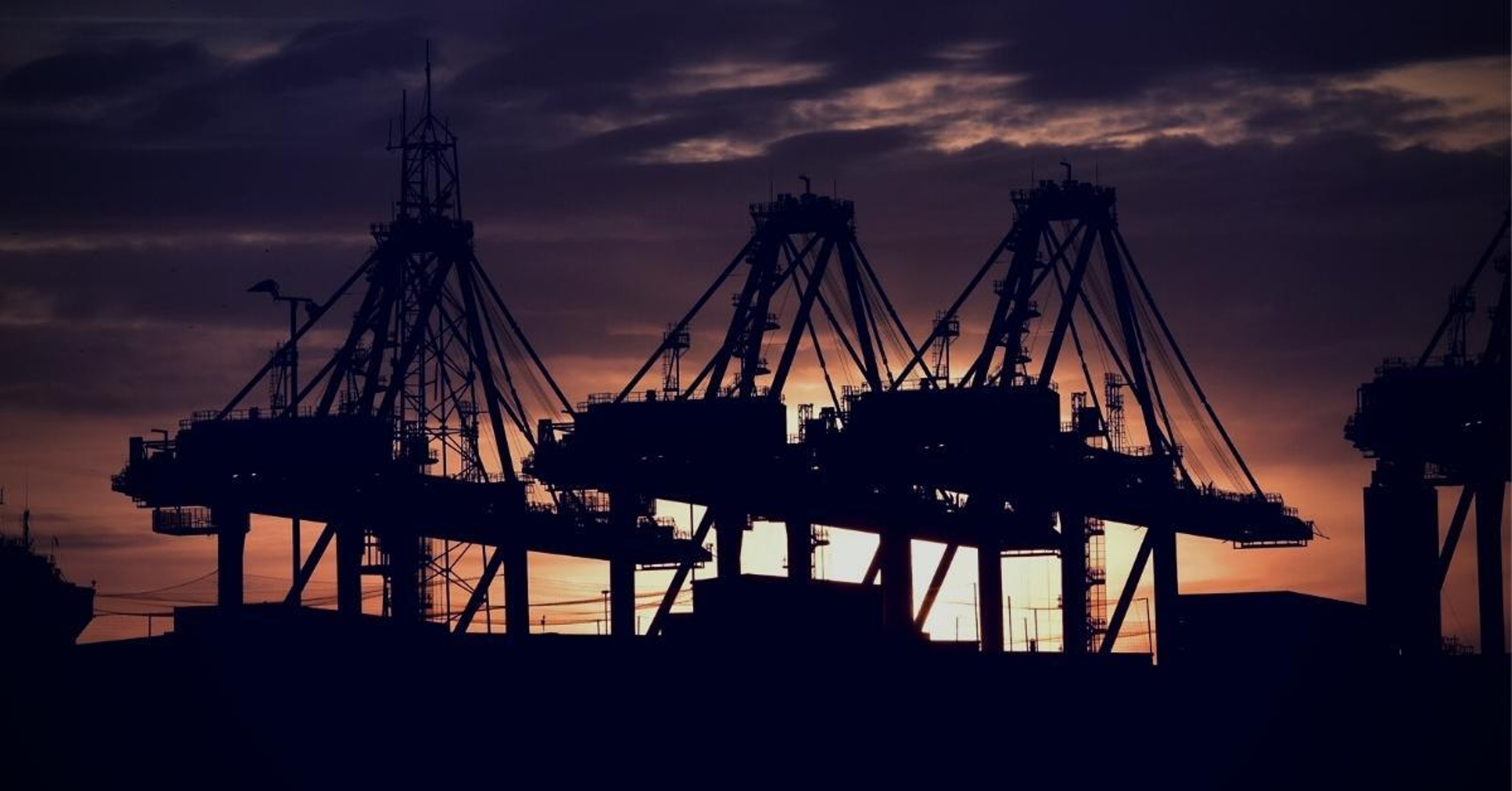 Protecting-Industrial-Critical-Infrastructure-from-Cyber-Attacks-1