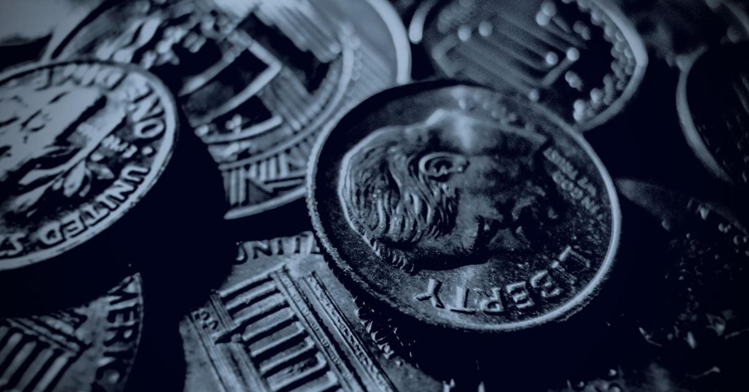 Gootkit Banking Trojan | Part 3: Retrieving the Final Payload