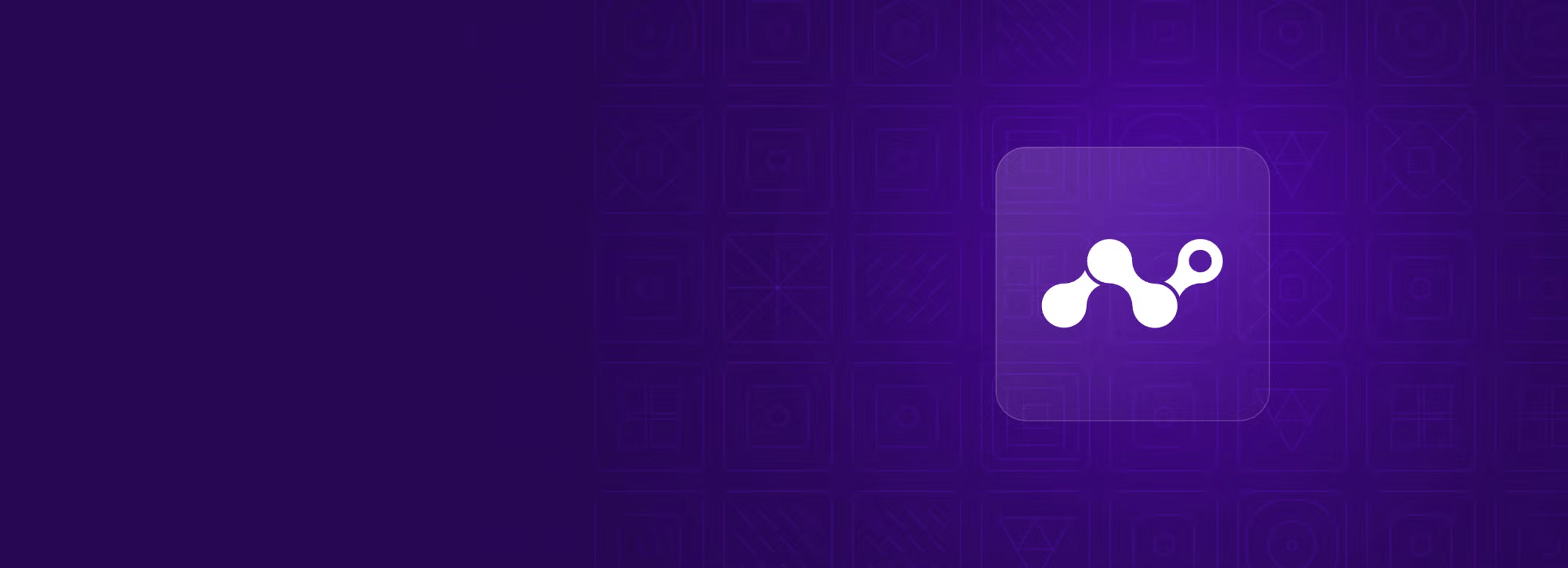 Featured Partner Netskope Hero