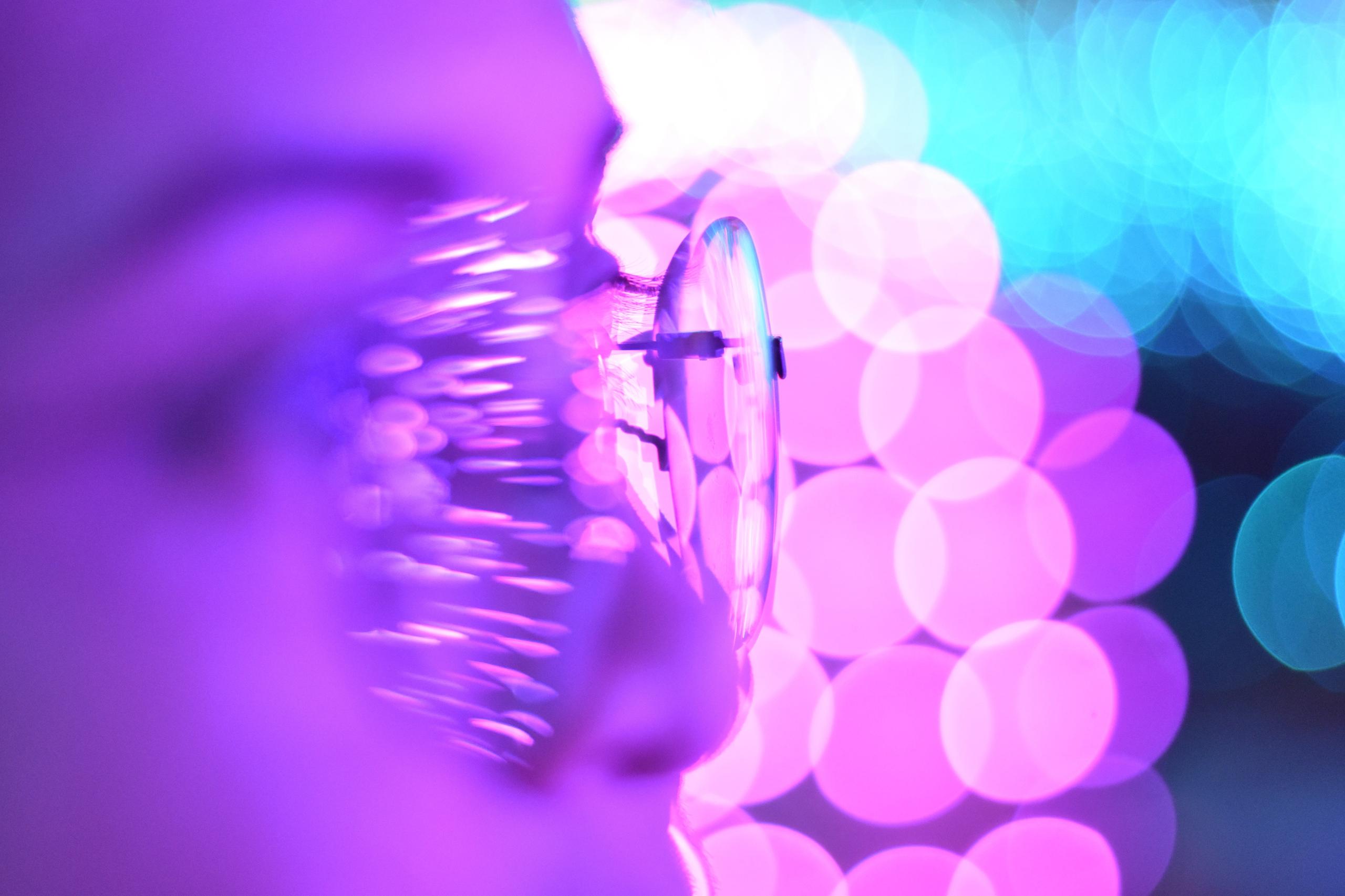 john-petalcurin-1150767-unsplash-1