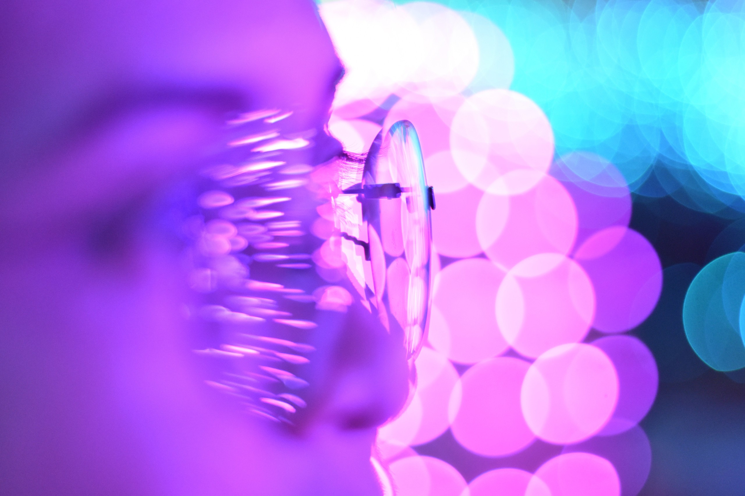 john-petalcurin-1150767-unsplash-1