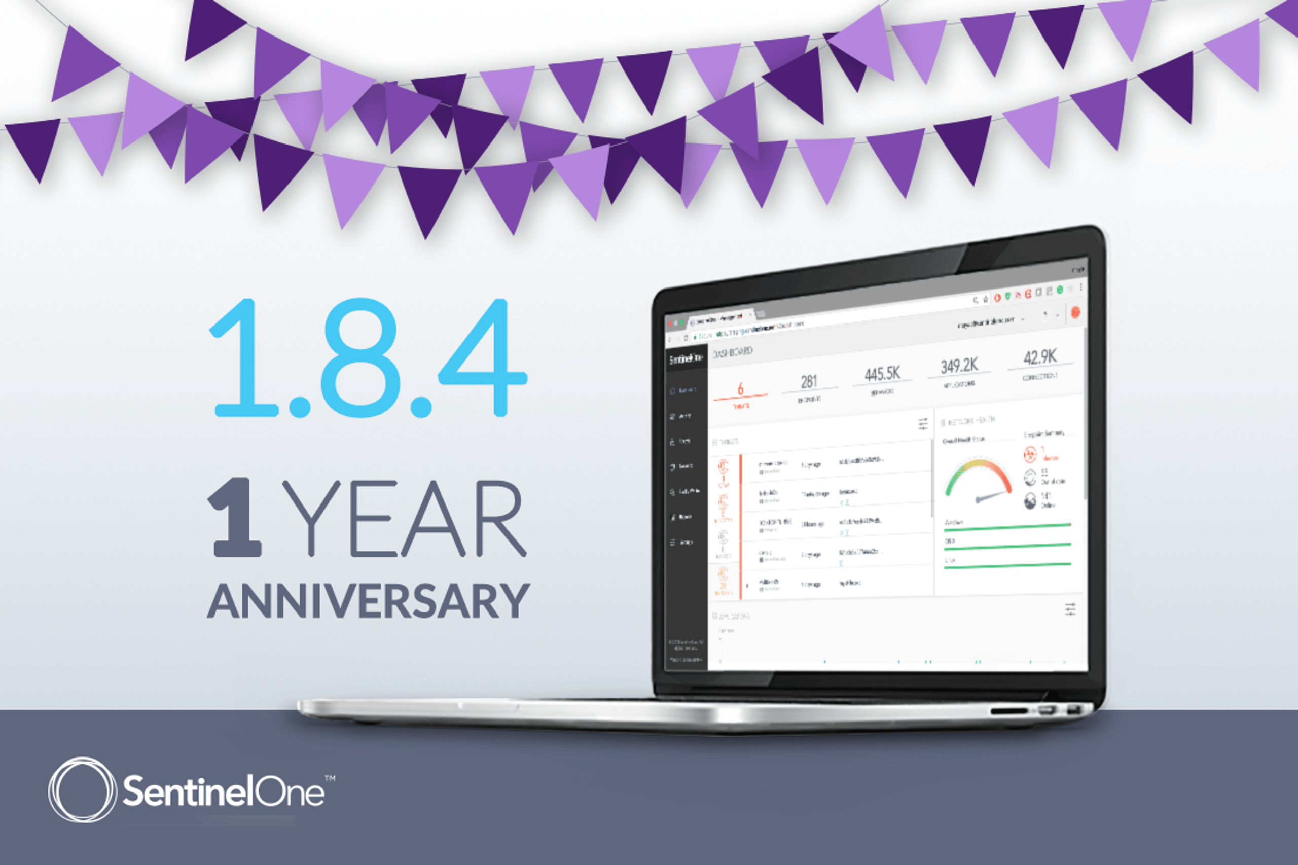 1.8.4_oneYear