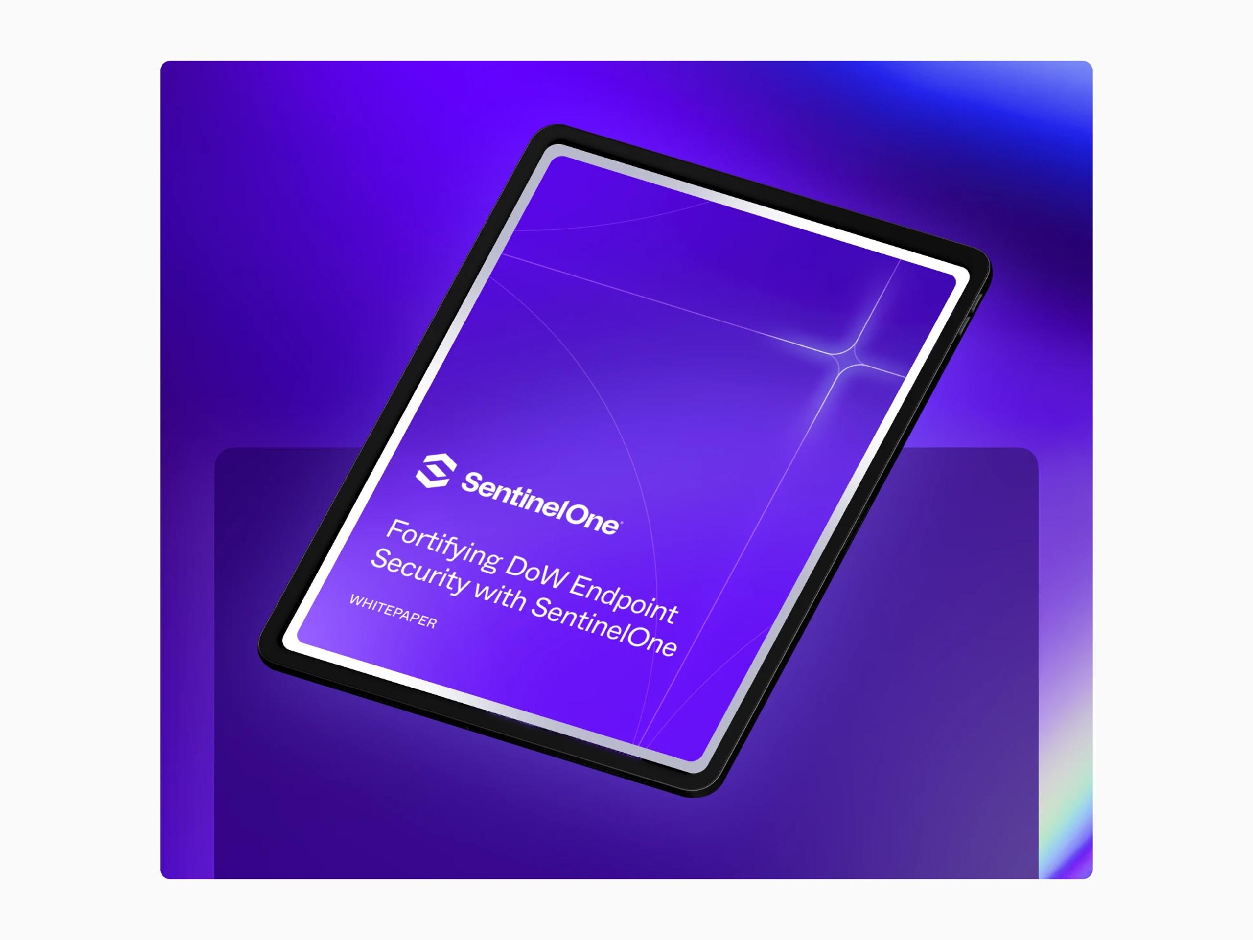 m-01-media-container-fortifying-dow-endpoint-security-sentinelone-whitepaper-image.webp