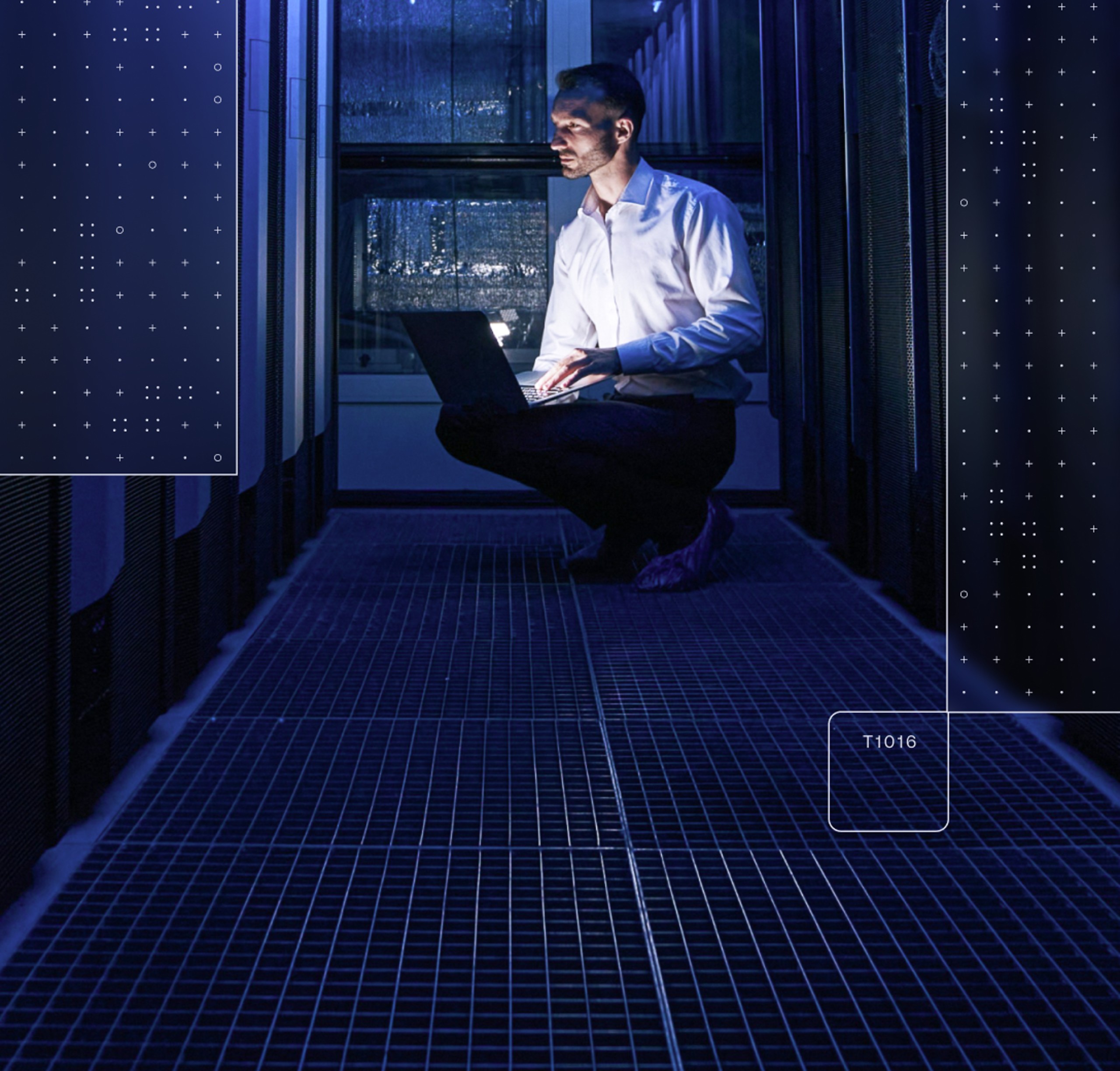 O-15-image-card-grid-brand-image-engineer-data-center-action-laptop.webp