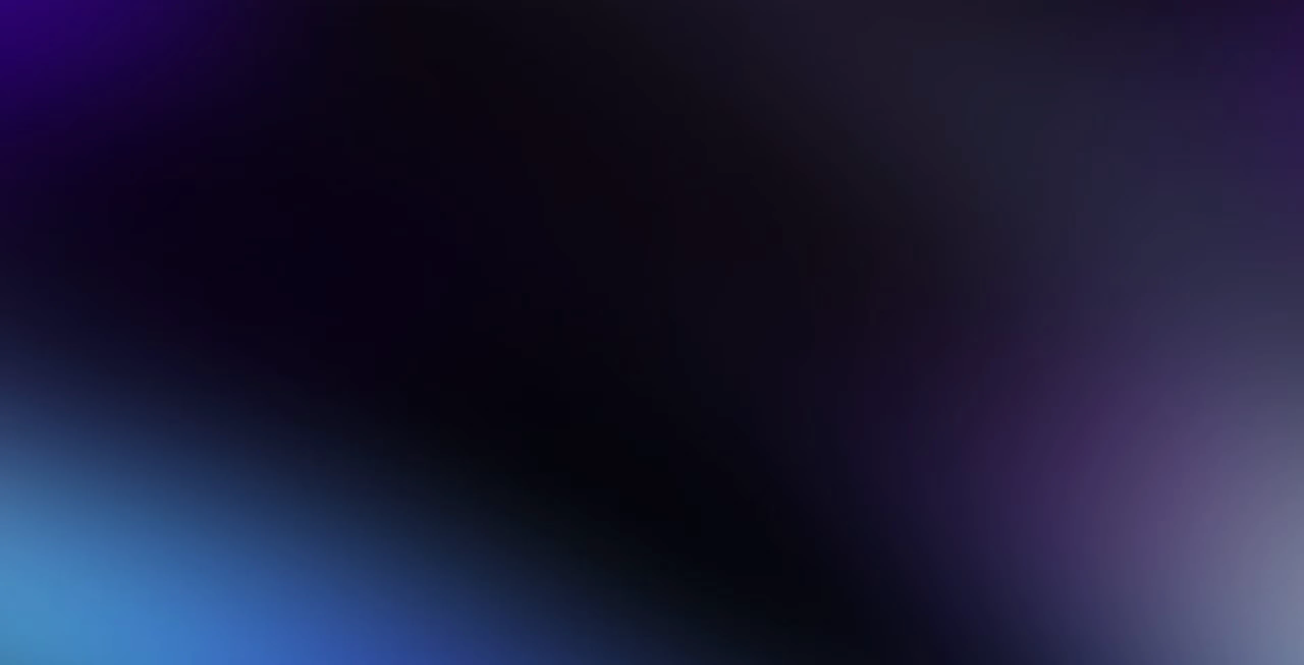 Prompt Demo