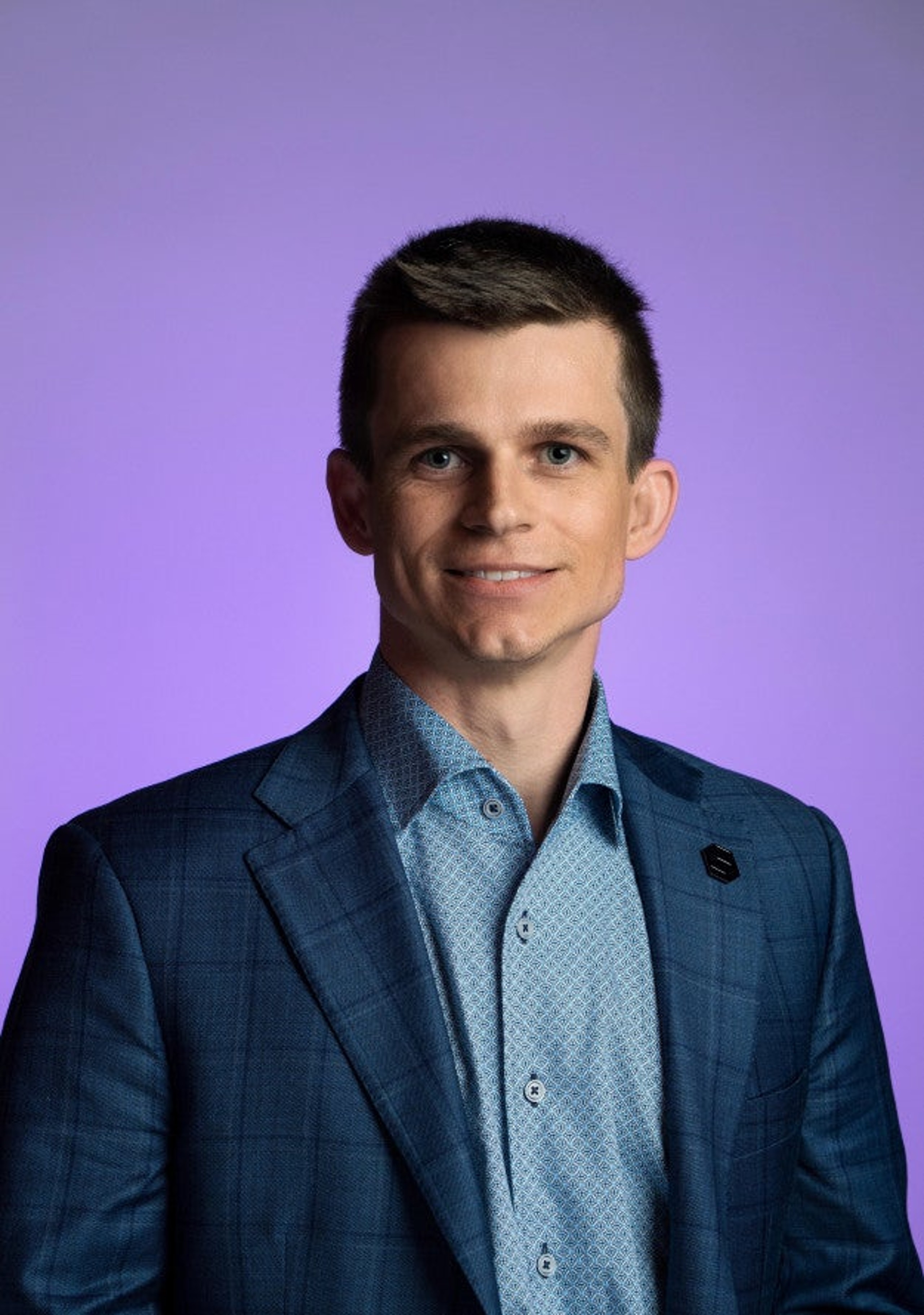 Sentinelone Company that Cares - Billy