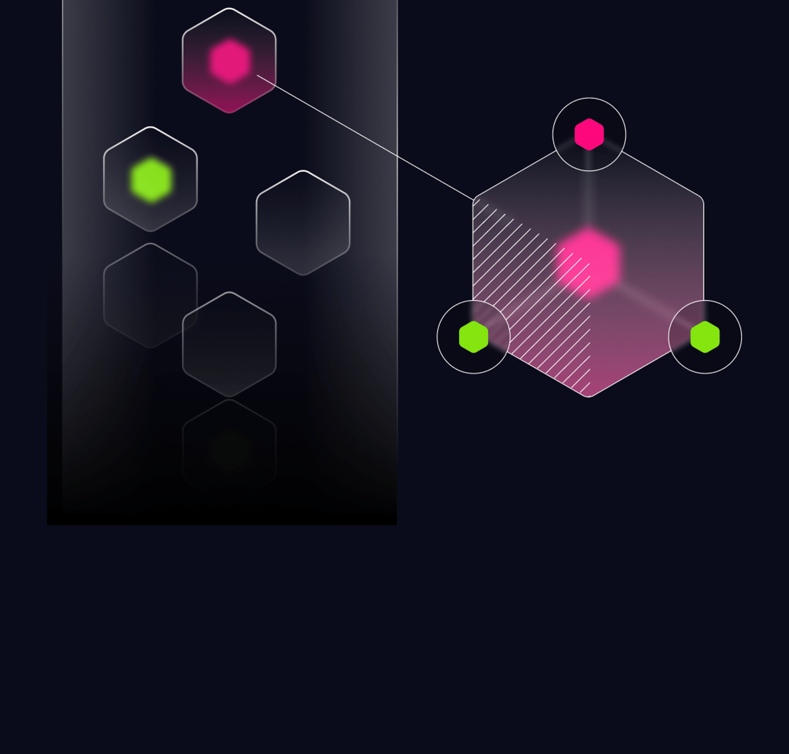 O-14-tabbed-content-hyperautomation-illustration.webp