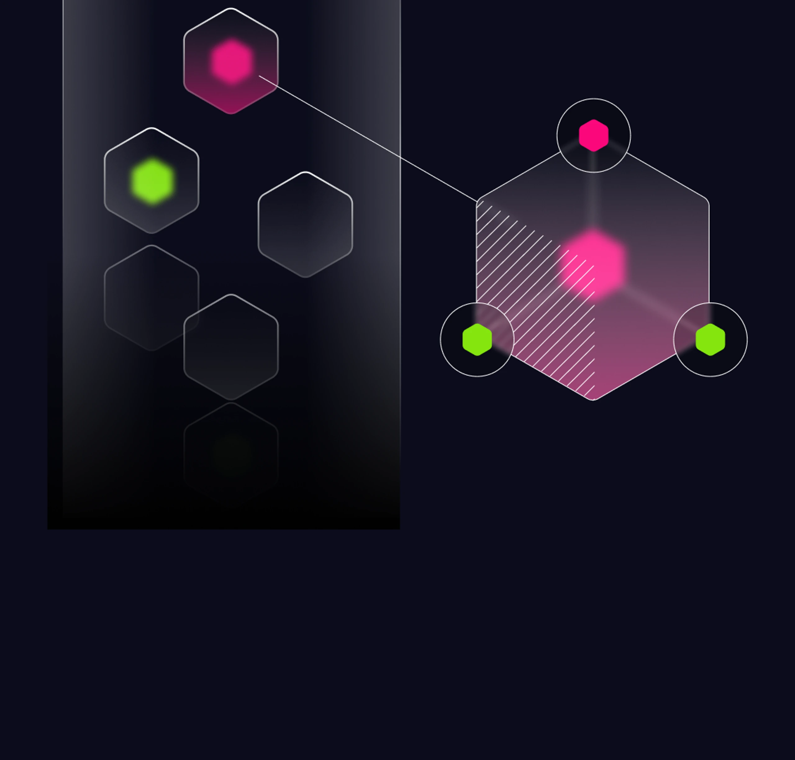 O-14-tabbed-content-hyperautomation-illustration.webp