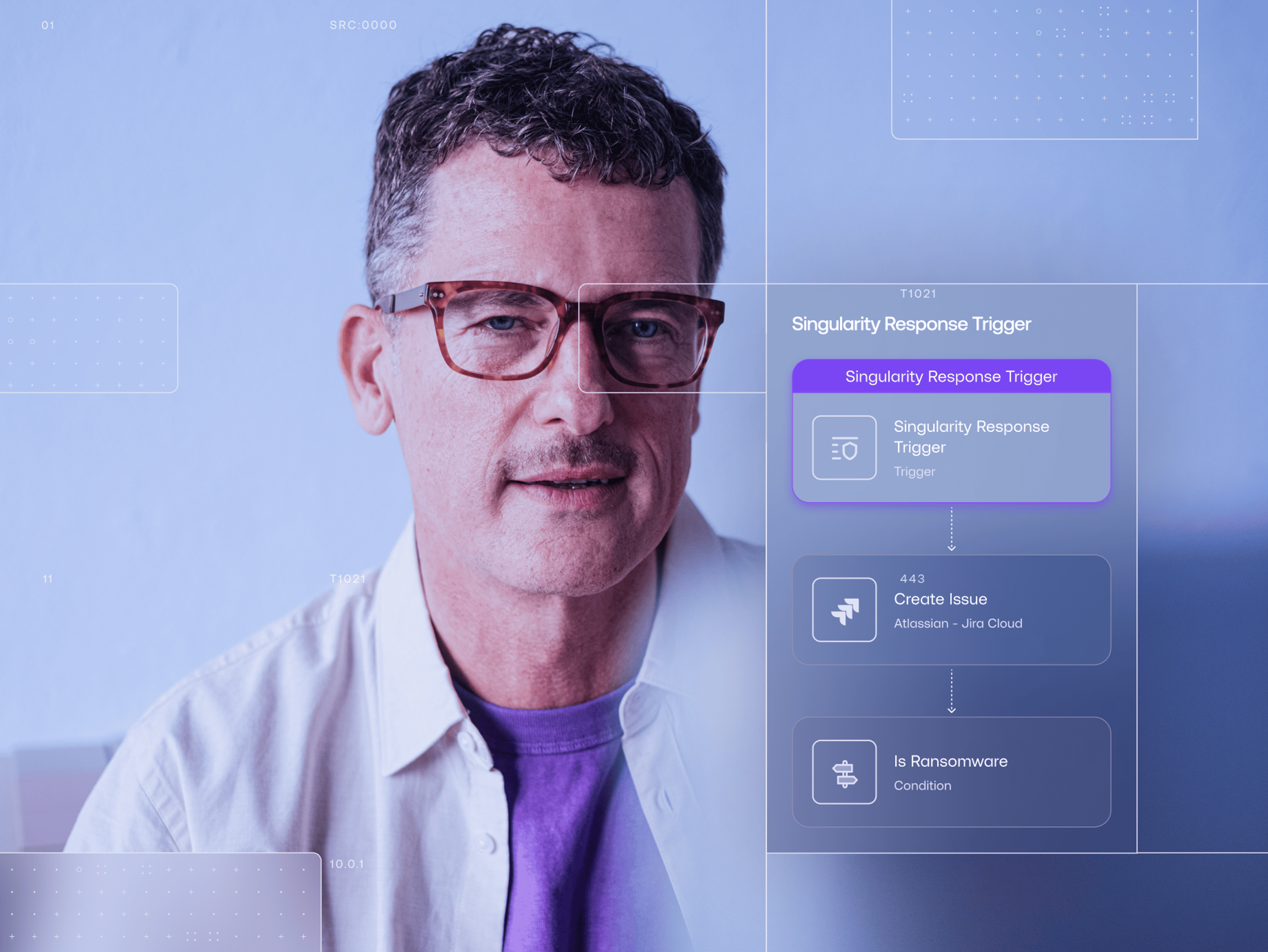 m-11-immersive-detect-investigate-respond-ai-brand-image-person-focus-hyperautomation.webp