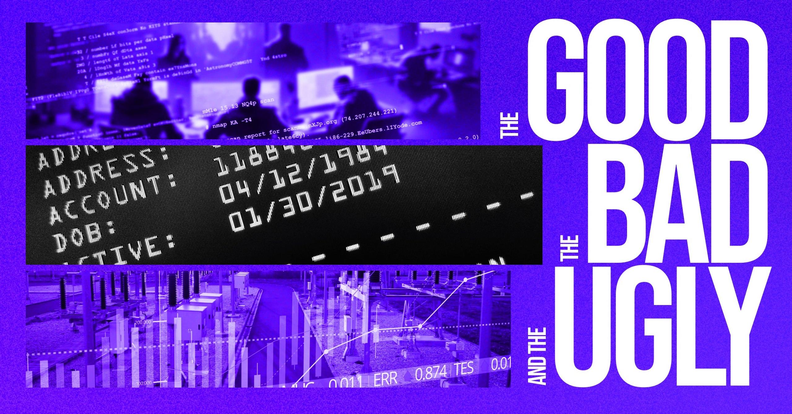 Week_15_April_10th_Good_Bad_Ugly_Blog_1200x627@2x