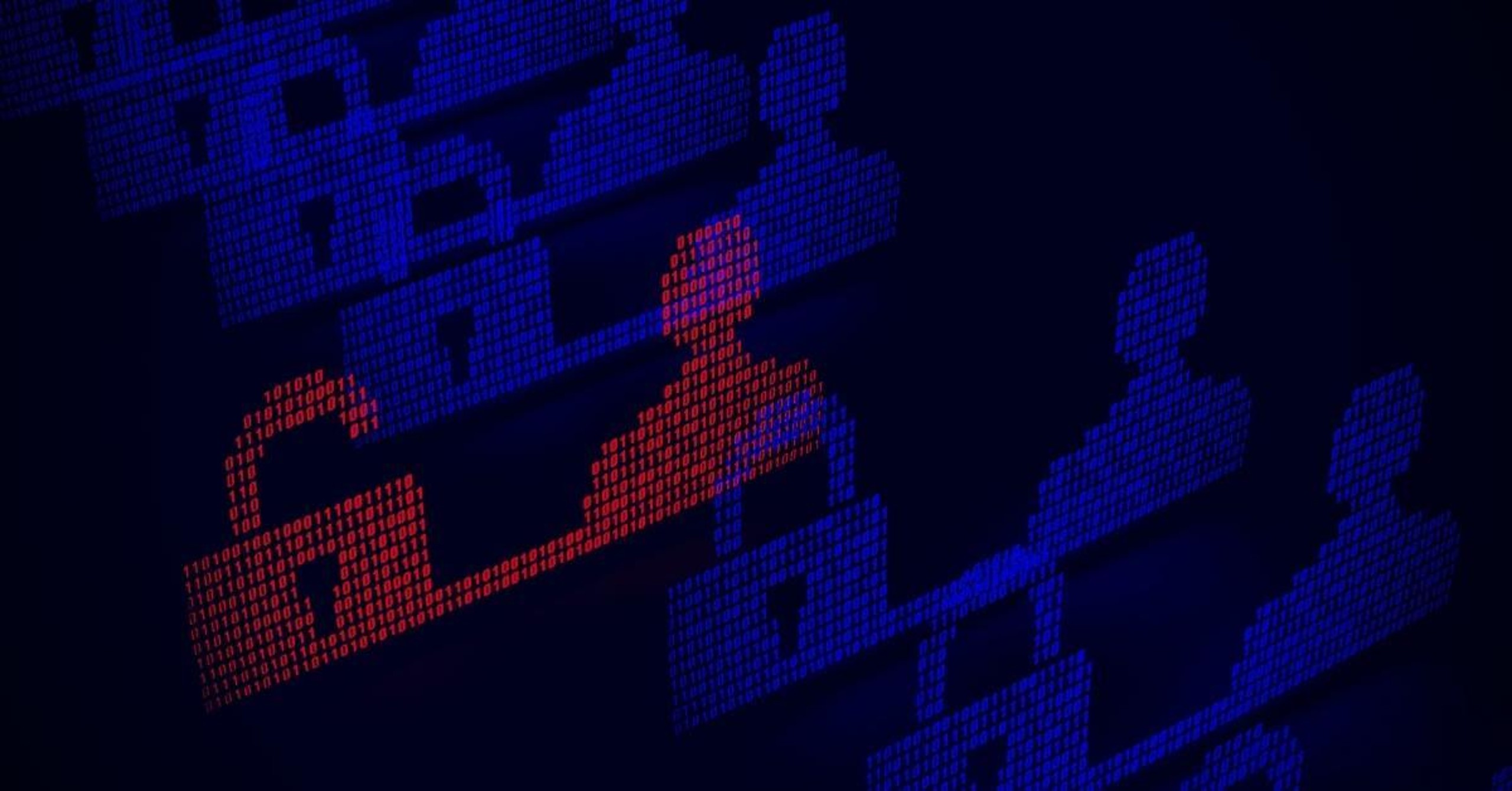 ITDR-For-the-Win-Moving-Beyond-IAM-and-PAM-to-Protect-Digital-Identities-3