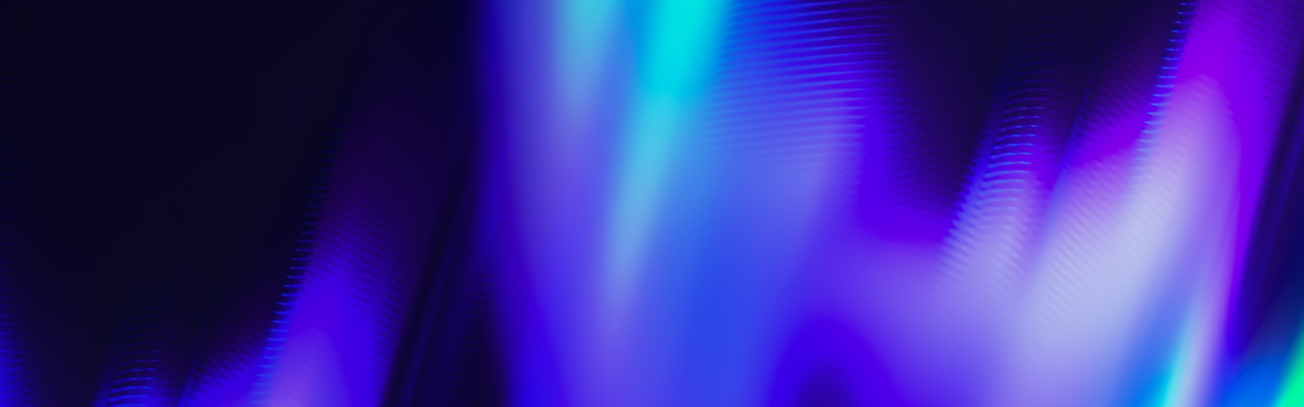 Hero Background