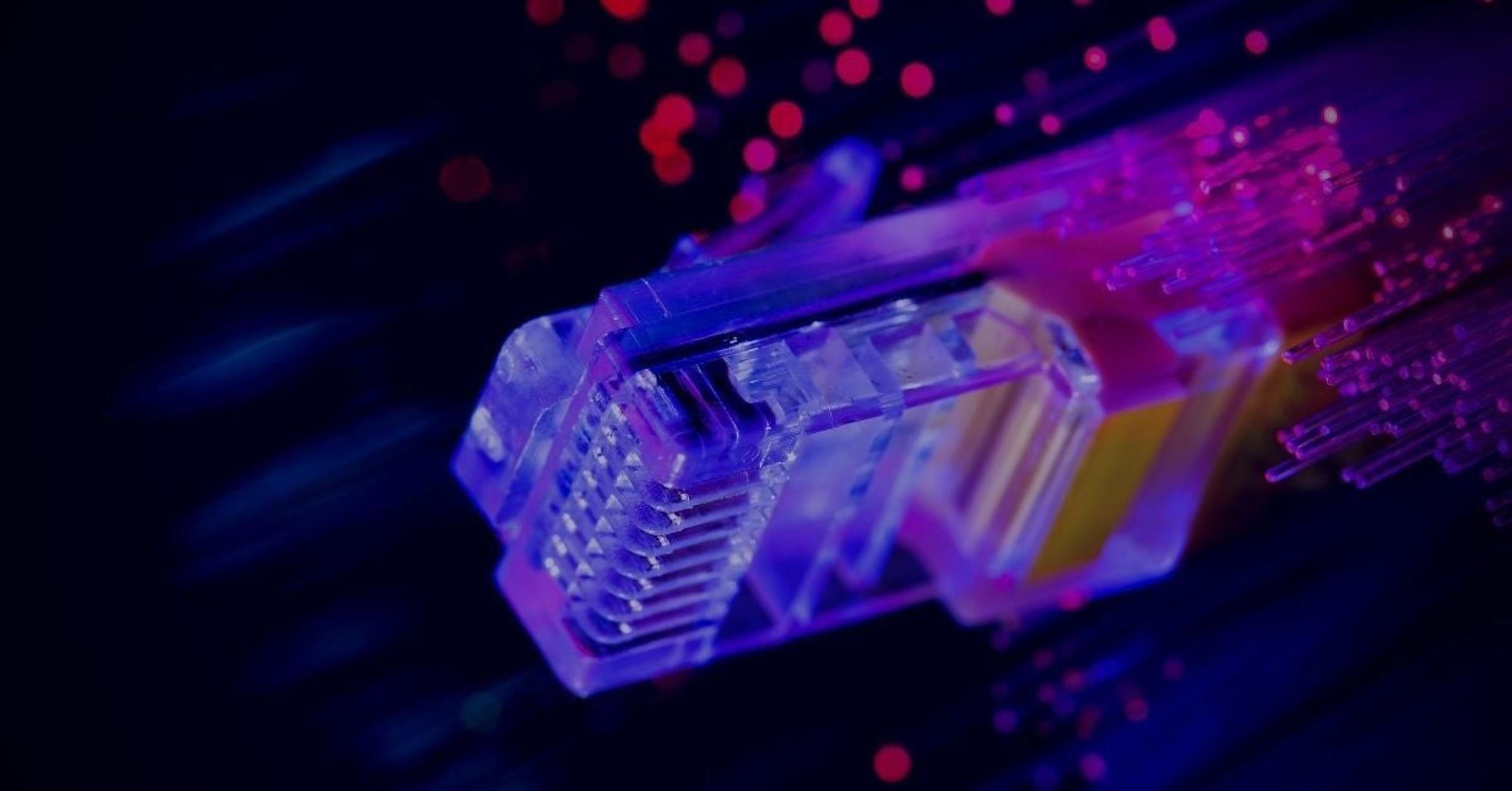How-To-Achieve-Full-Endpoint-Security-With-Your-Current-Team-And-Resources-3