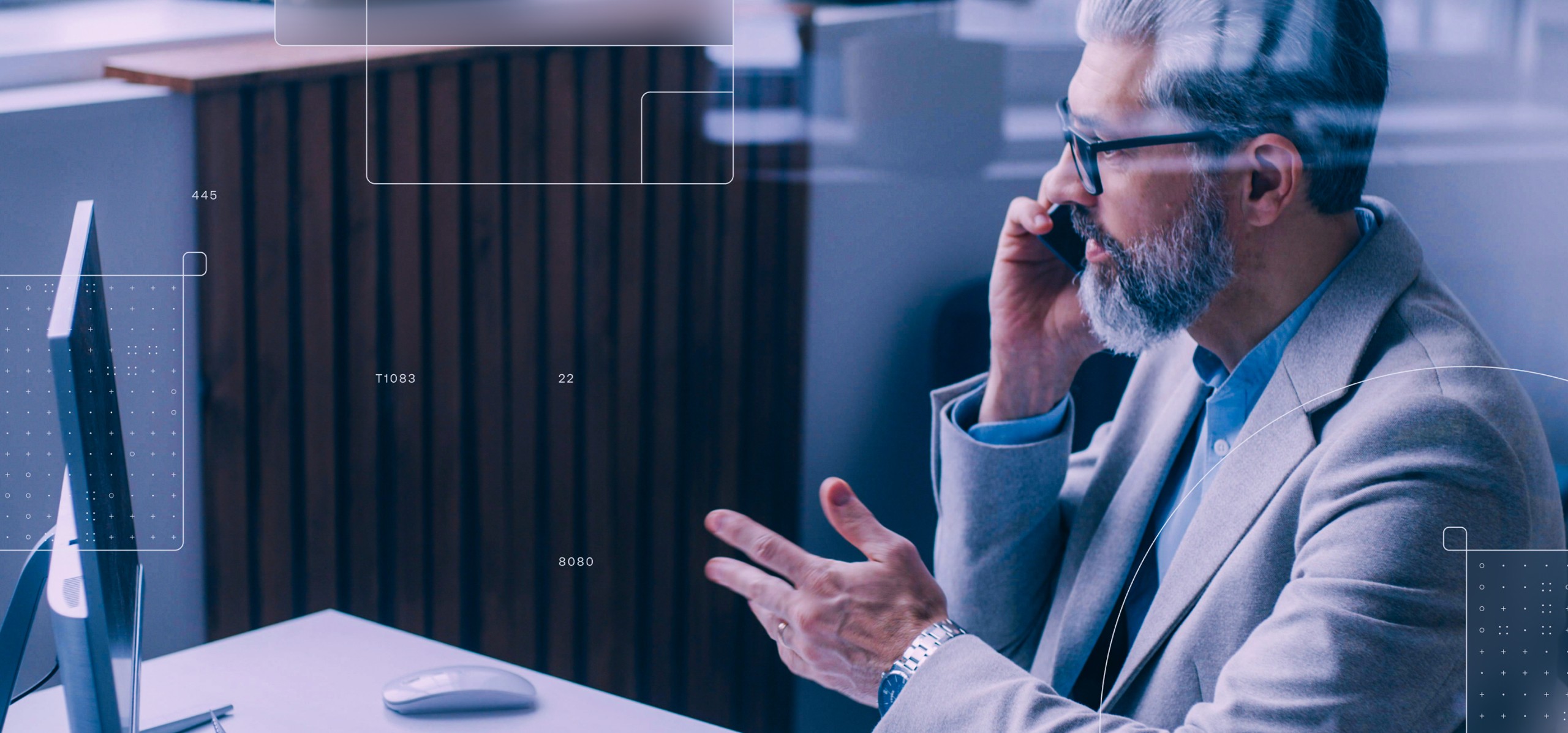 o-15-image-card-grid-brand-image-ciso-on-call.webp