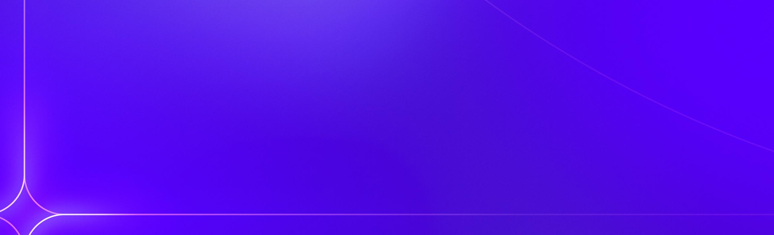 Cyber Forum on Demand | PreFooter - Experience the World’s Most Advanced Cybersecurity Platform