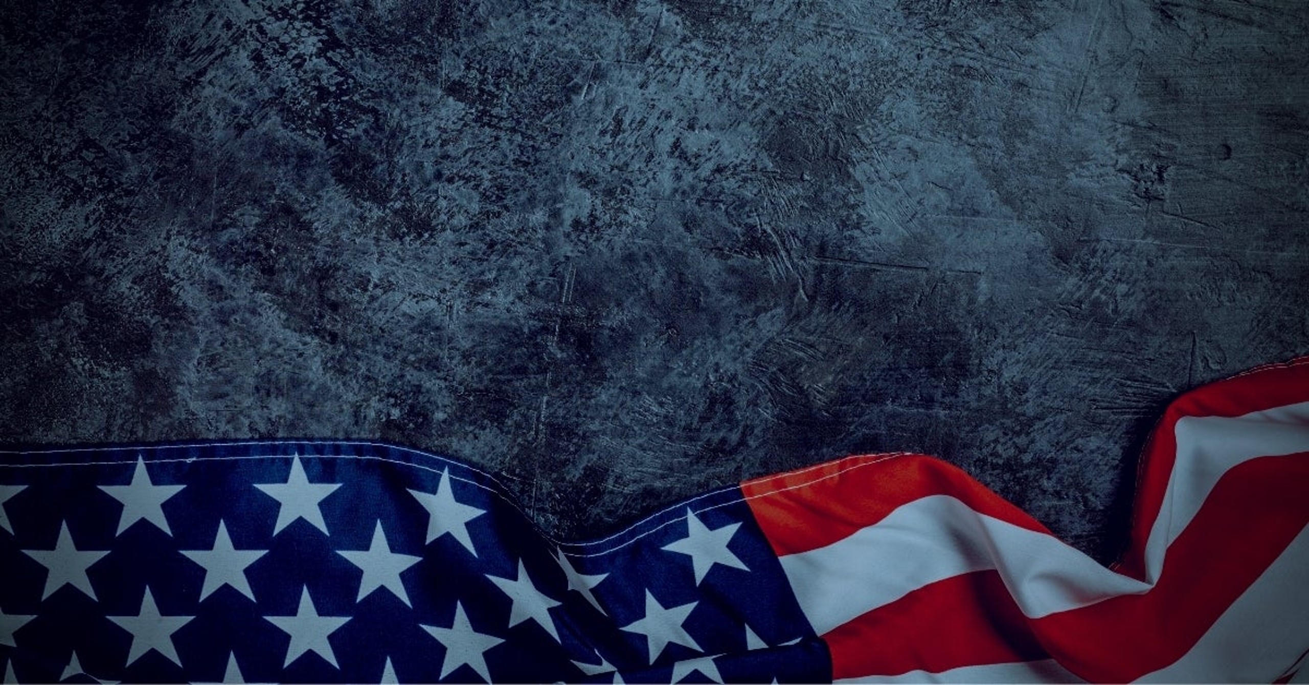 The-Cybersecurity-Executive-Order-What-It-Means-and-What-You-Can-Do-4