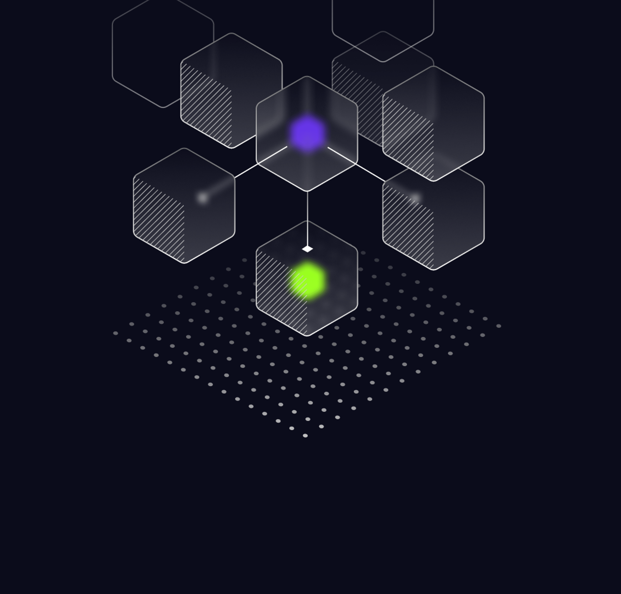 m-08-image-card-grid-brand-see-every-device-illustration-2x.webp
