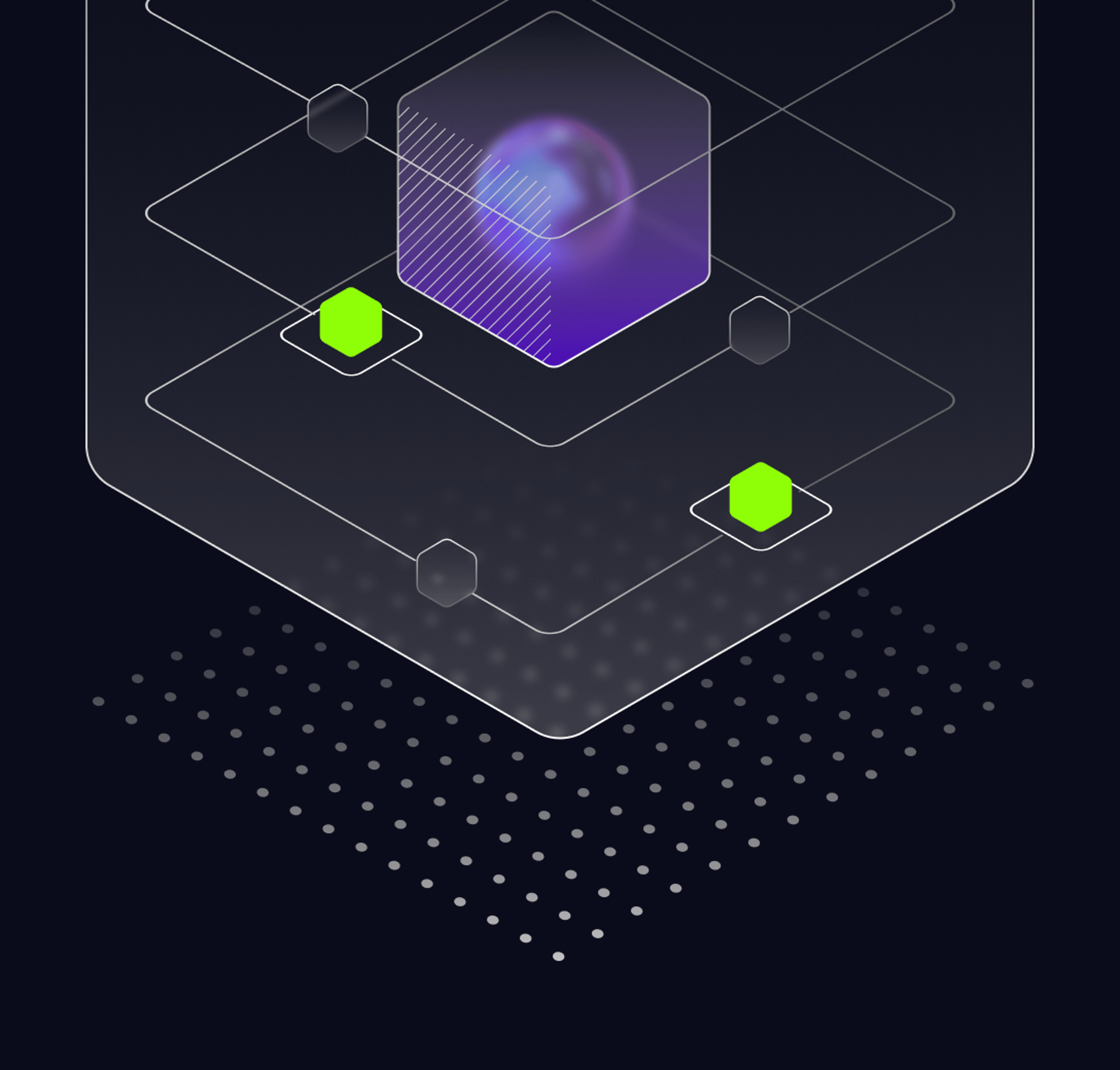 O-15-image-card-grid-illustration.webp