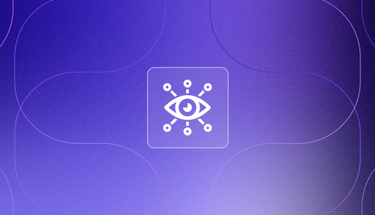Detection