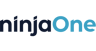 NinjaOne