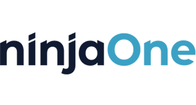 NinjaOne