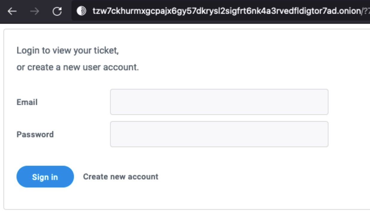 GlobeImposter Ransomware - Phishing Link | SentinelOne