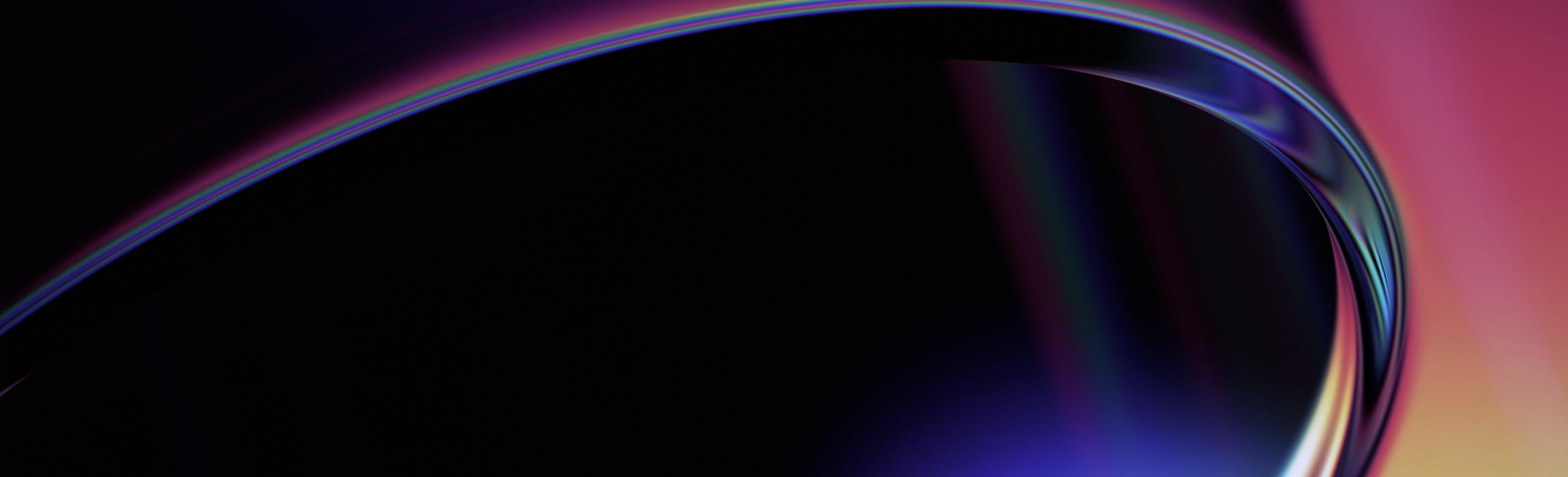Sentinelone for AWS | Prefooter - Experience the World’s Most Advanced Cybersecurity Platform
