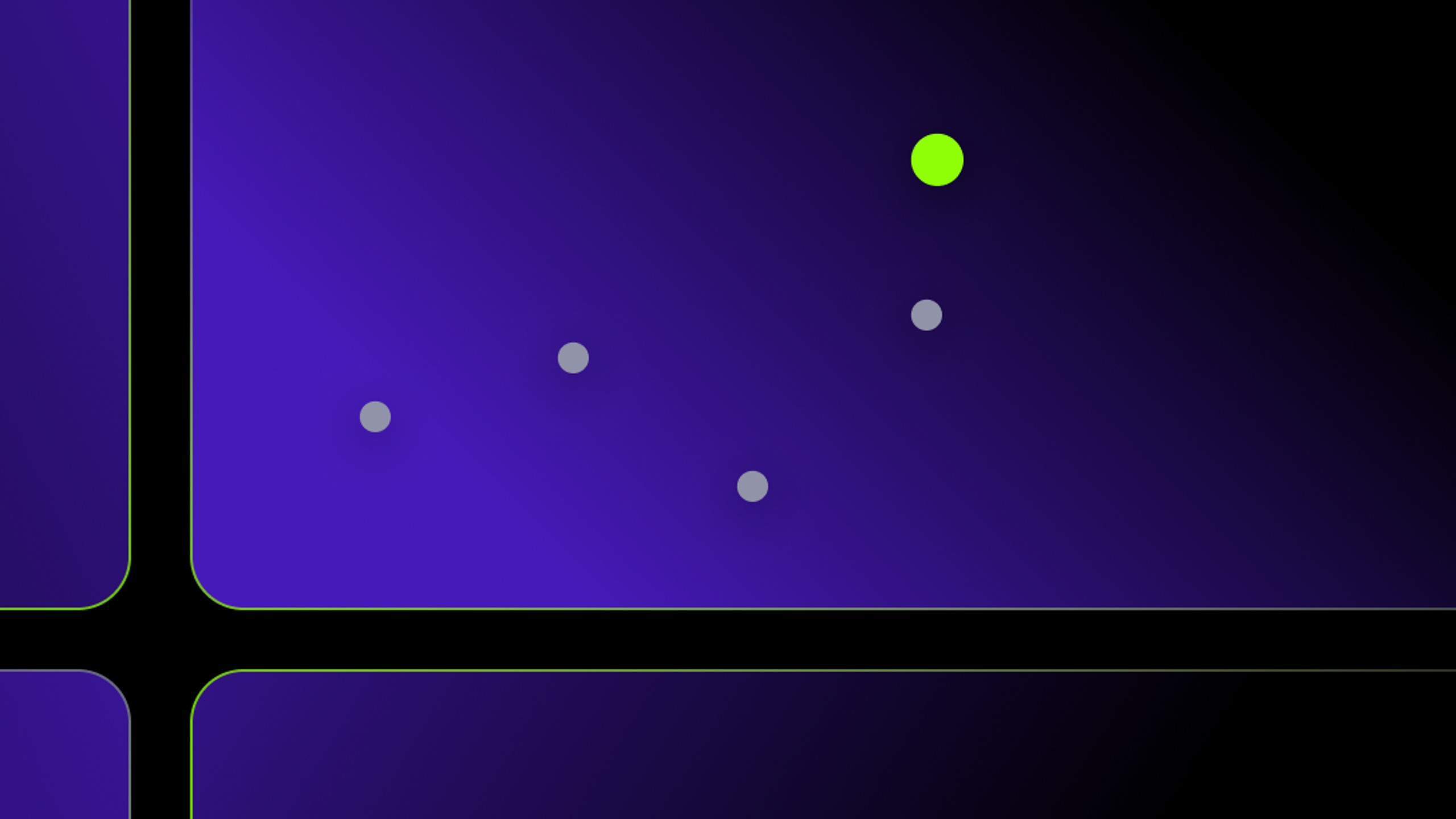 o-09-stats-list-image-singularity-mobile-illustration-gartner-magic-quadrant.webp