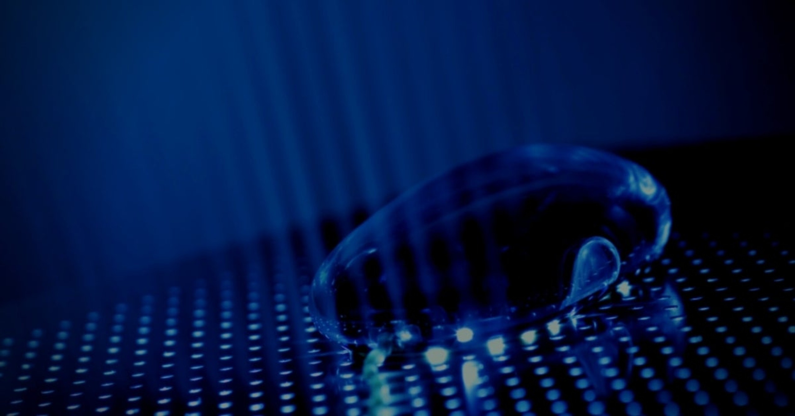 Securing-Amazon-EKS-Anywhere-with-SentinelOne-Singularity-5
