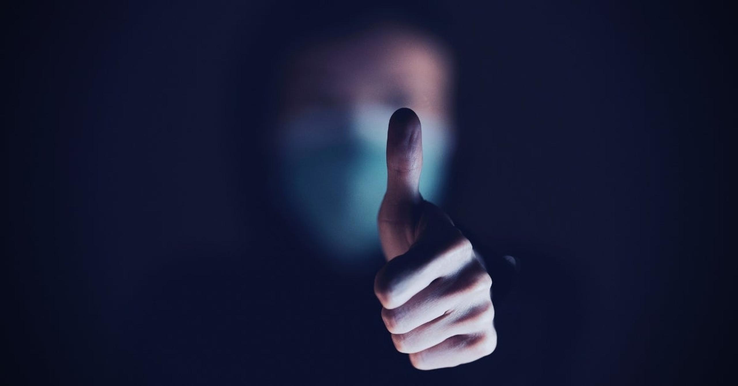 What-Happens-Next_-Cybercrime-and-Cybersecurity-in-a-Post-Covid-World-2