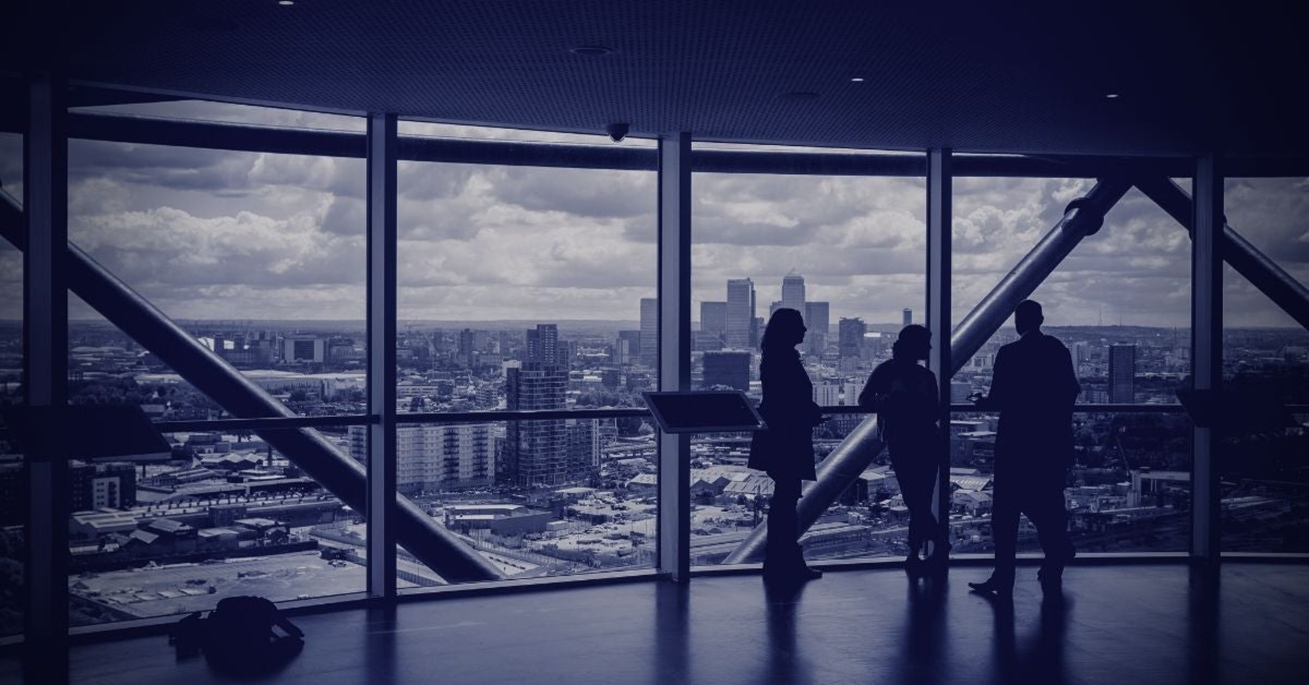 7-Lessons-Every-CISO-Can-Learn-From-the-ANU-Cyber-Attack-1