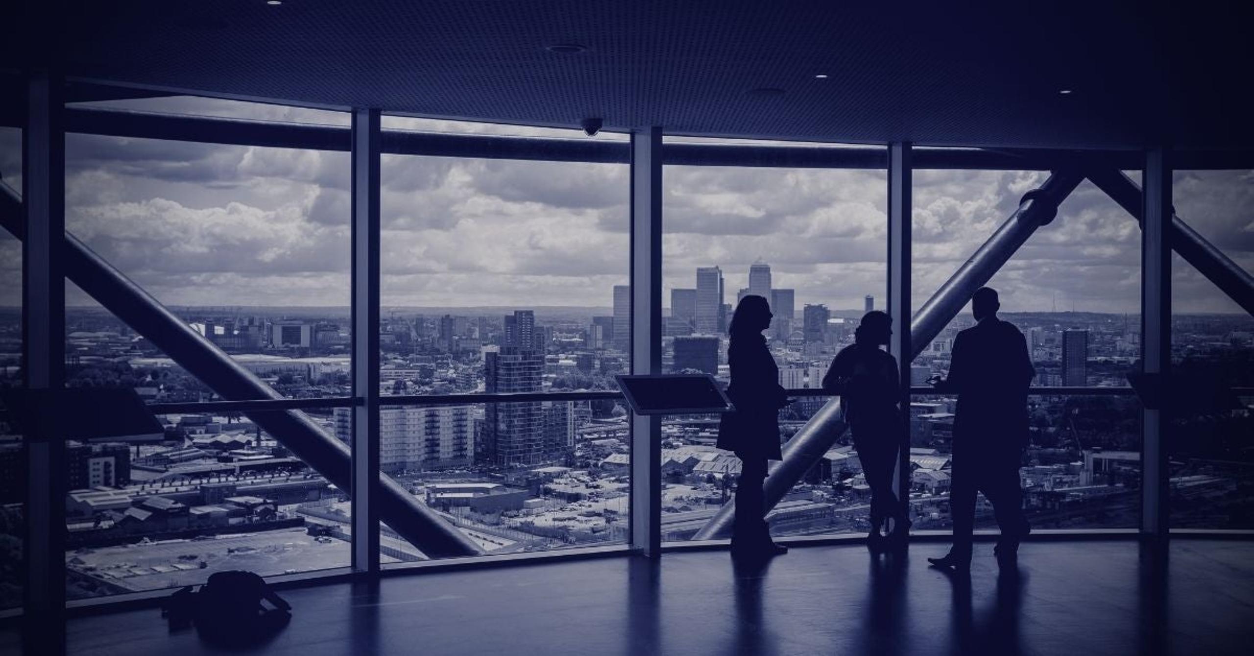 7-Lessons-Every-CISO-Can-Learn-From-the-ANU-Cyber-Attack-1