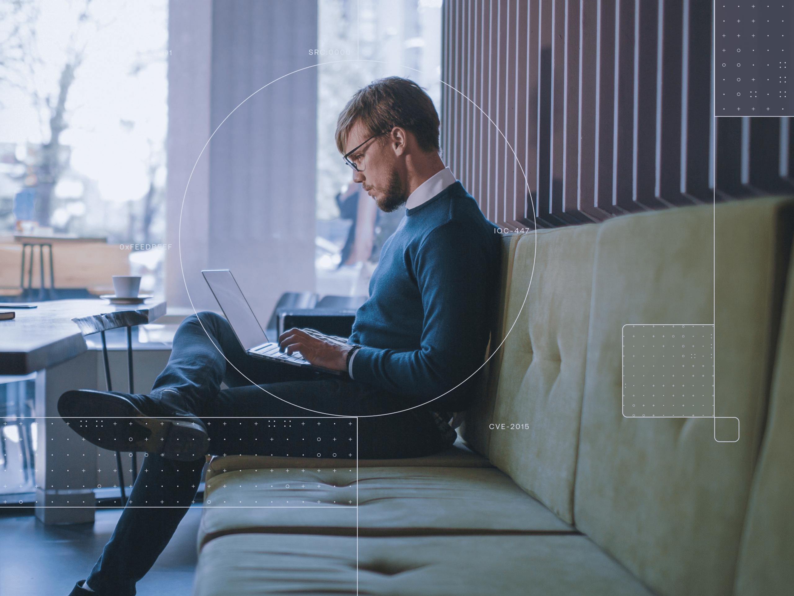 M-11-immersive-large-card-VM-brand-image-guy-coffeeshop-working.webp