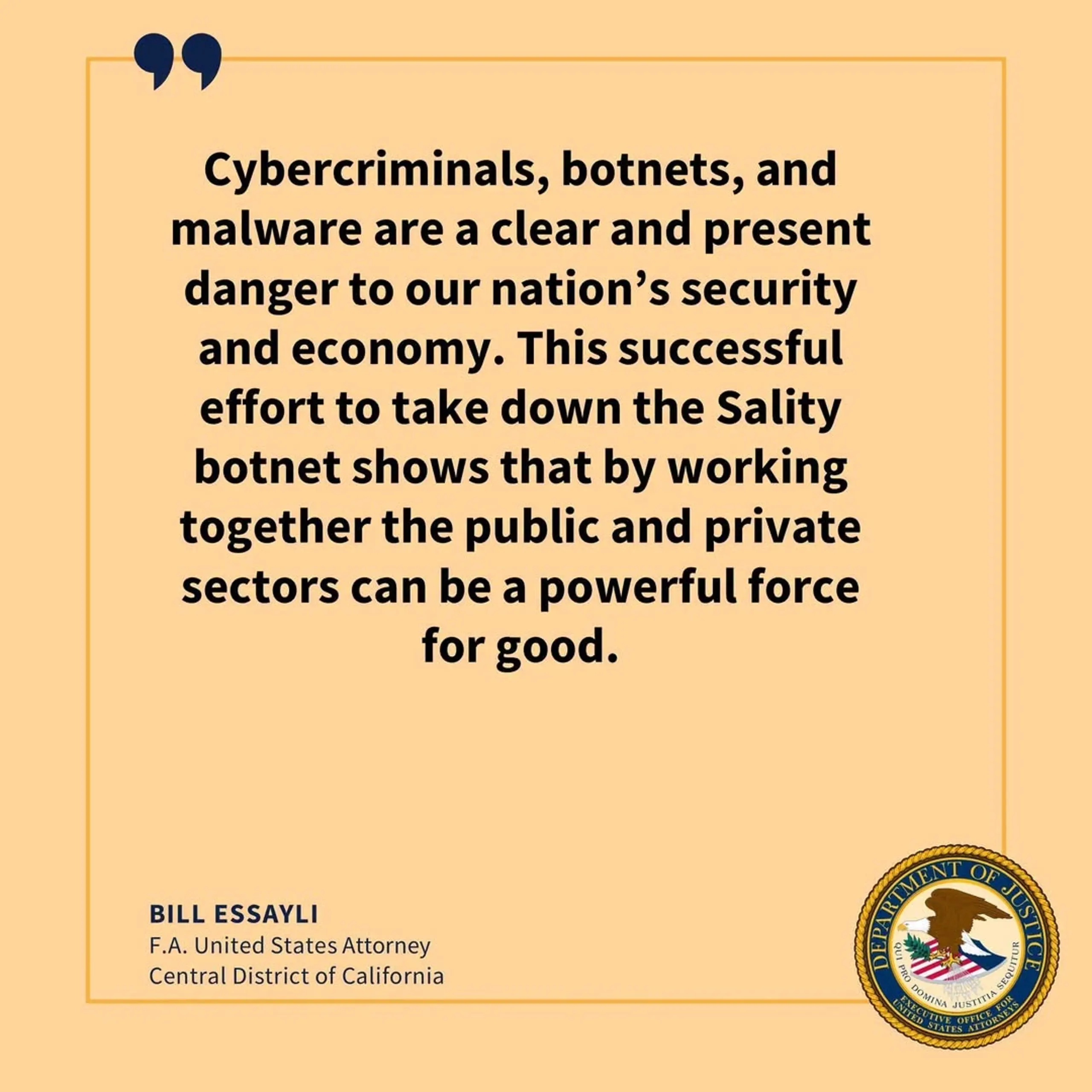 sality_usattorneyoffice_statement.jpg
